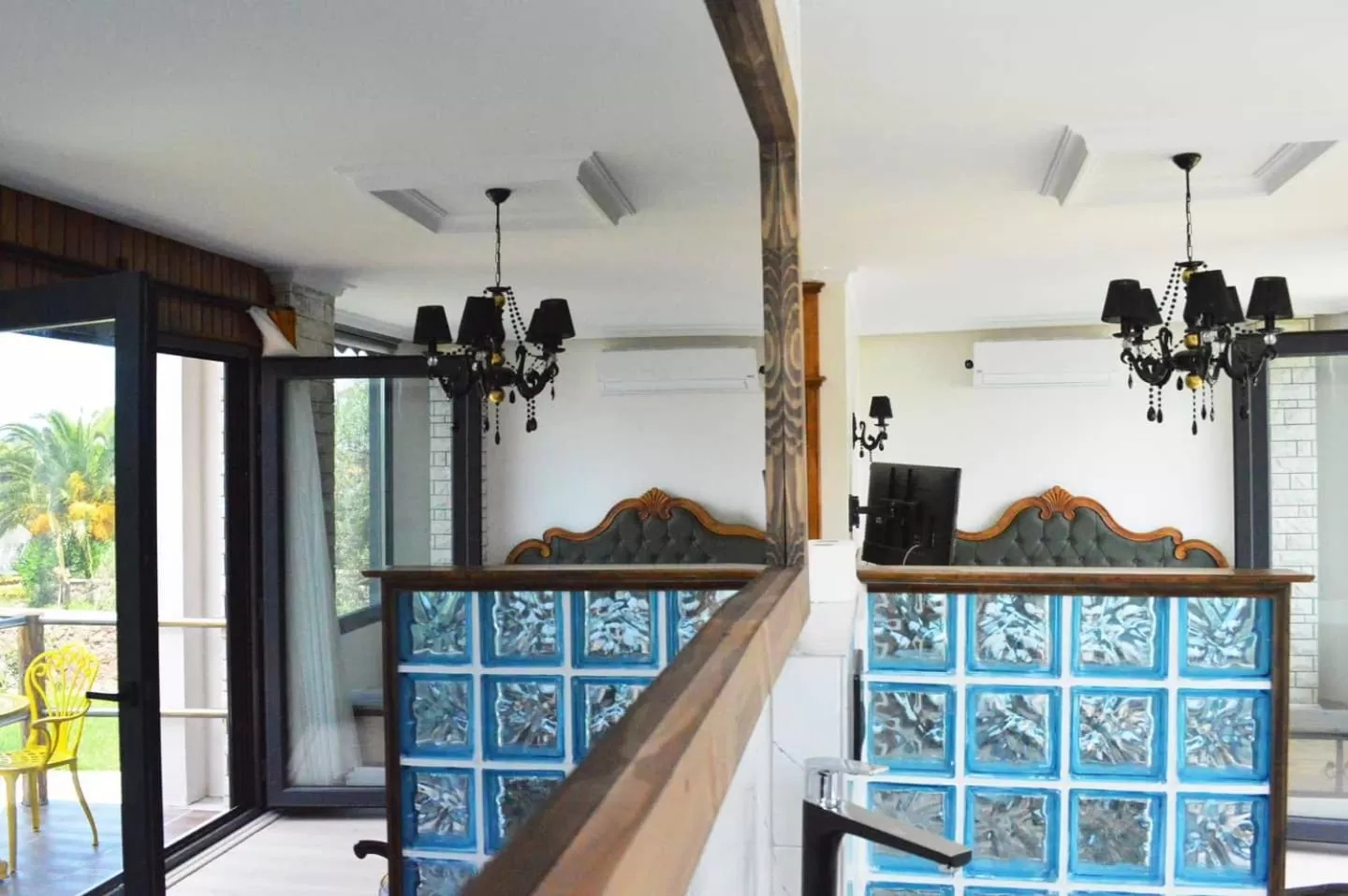 Hotel Erol - Adult Only