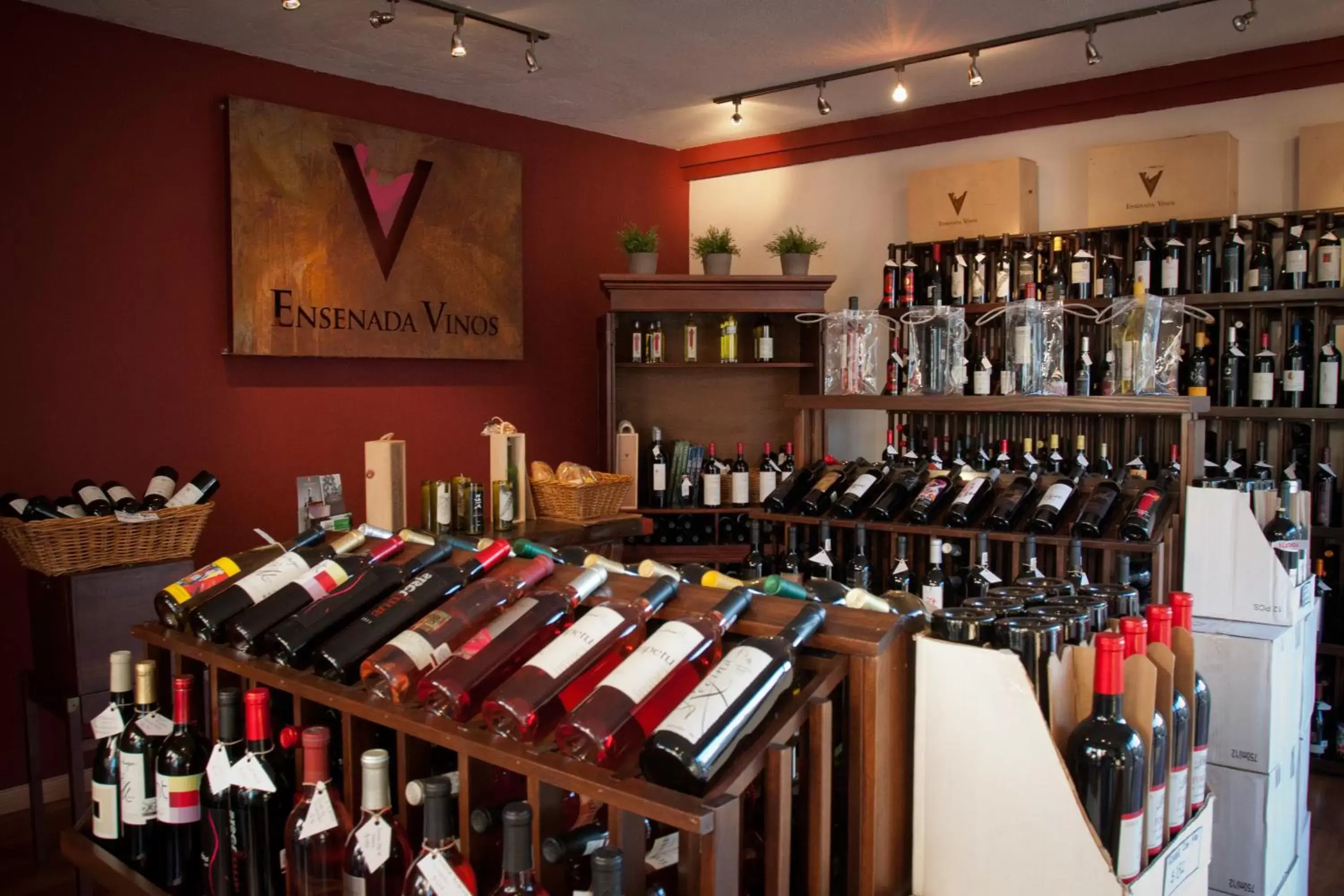 Food and drinks in Hotel Villa Marina Food and drinks in Hotel Villa Marina