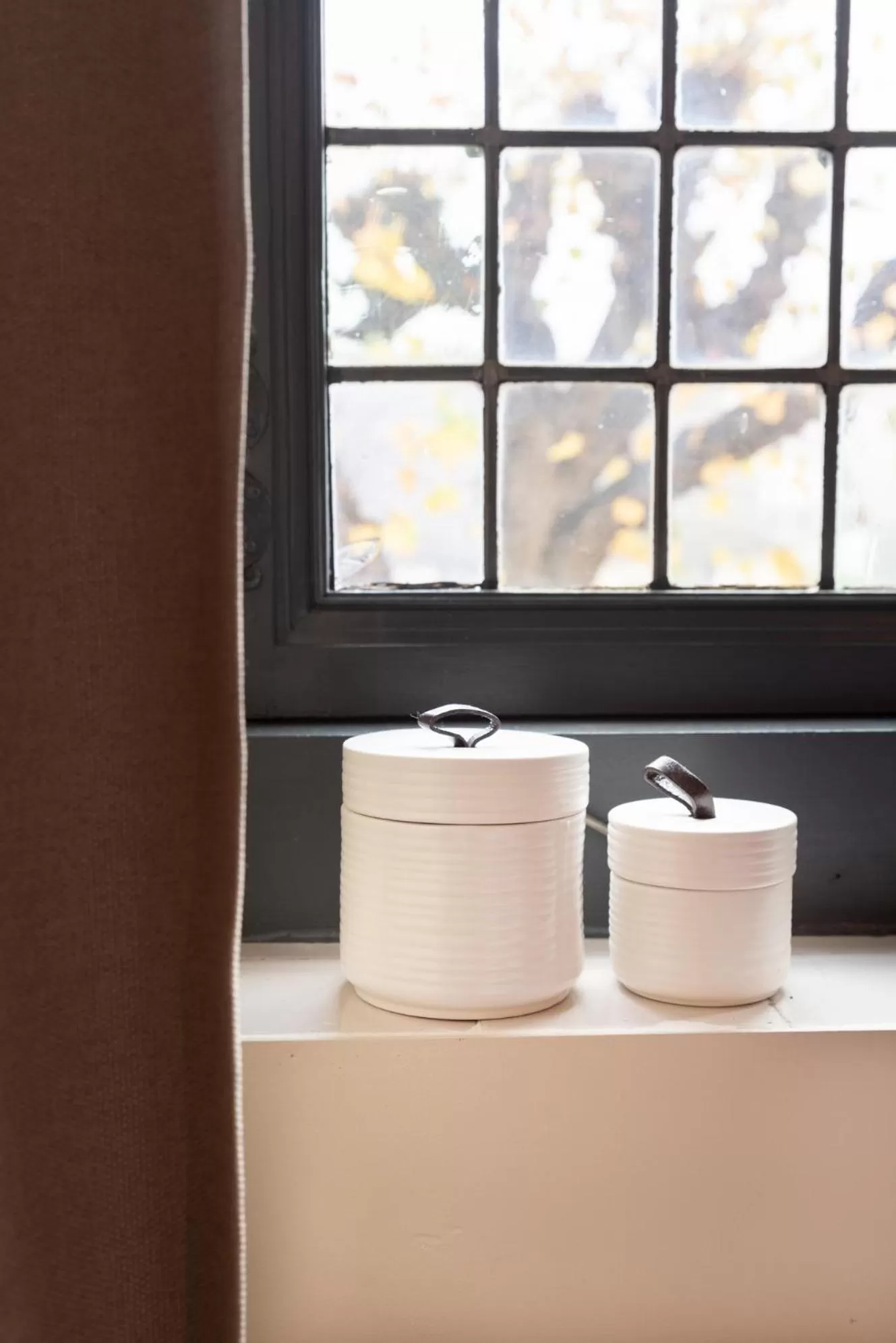 Property building, Bathroom in Het Heerenlogement Beusichem