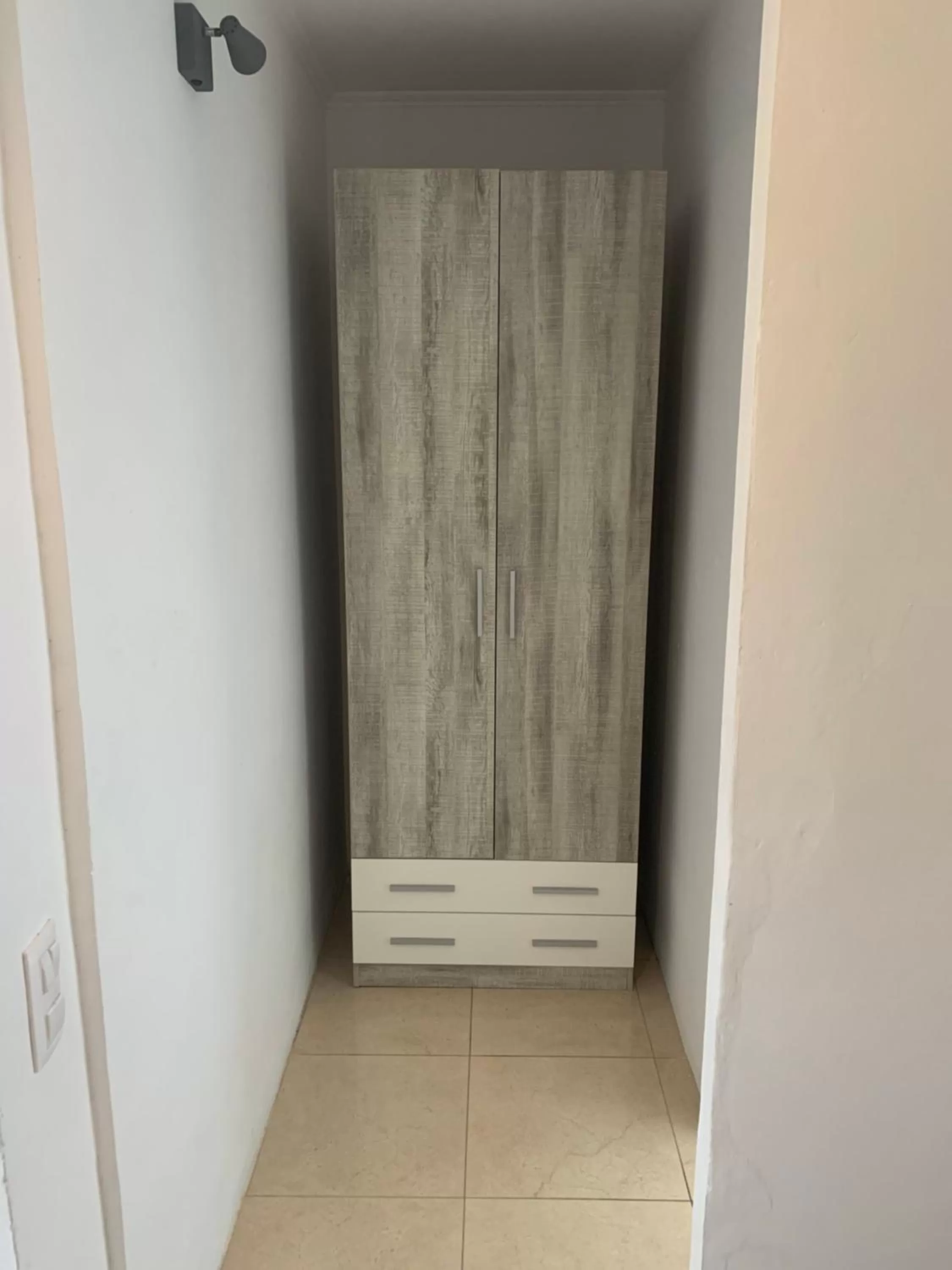 Casa los Pinos Calpe Playa