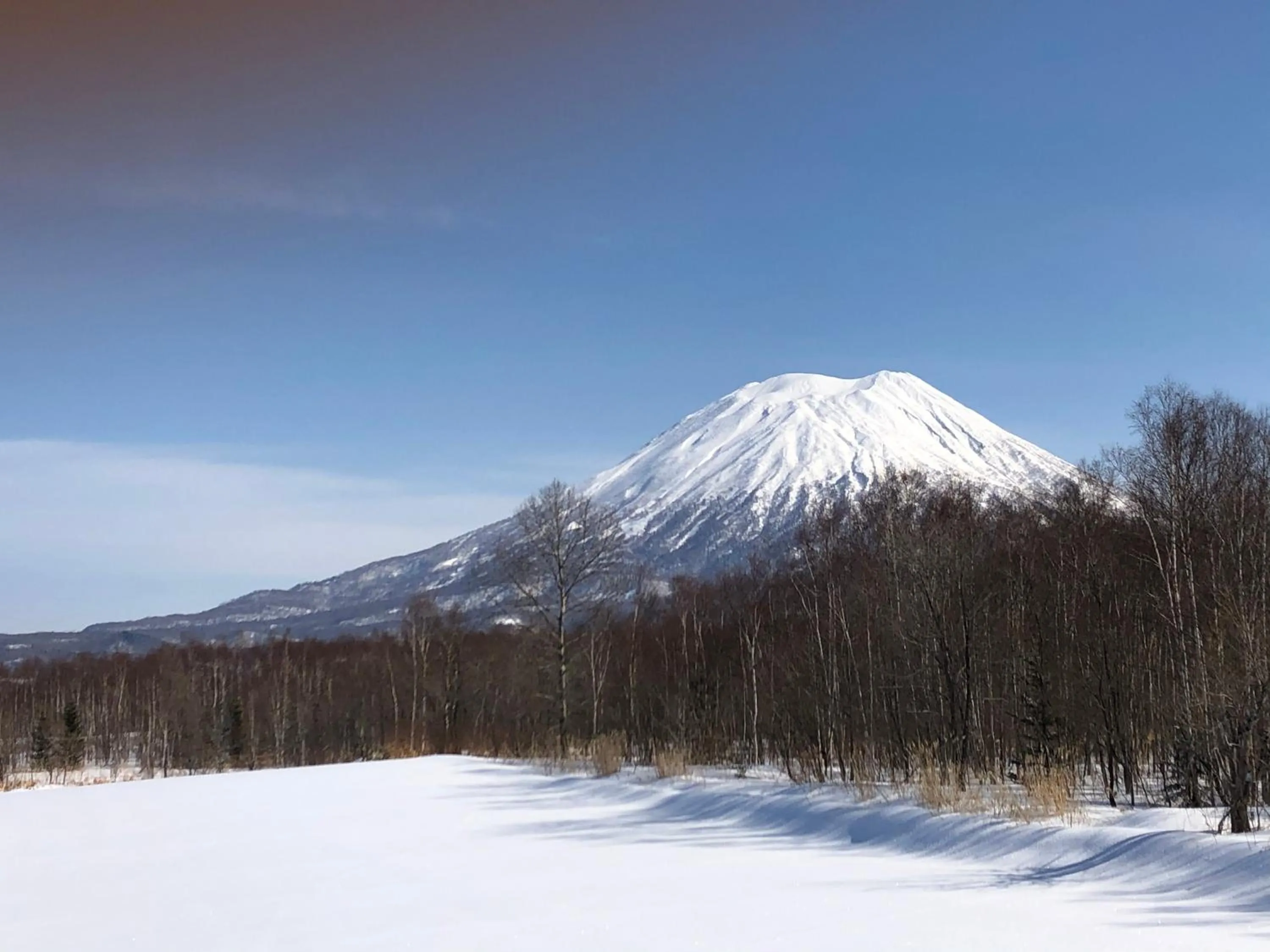 Hotel Resort Inn Niseko