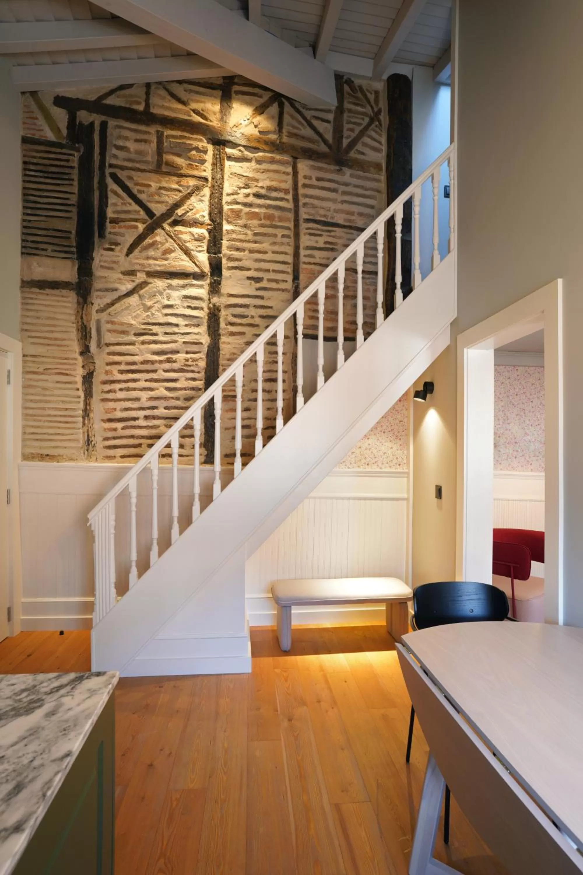 Meals in Hotel da Oliveira