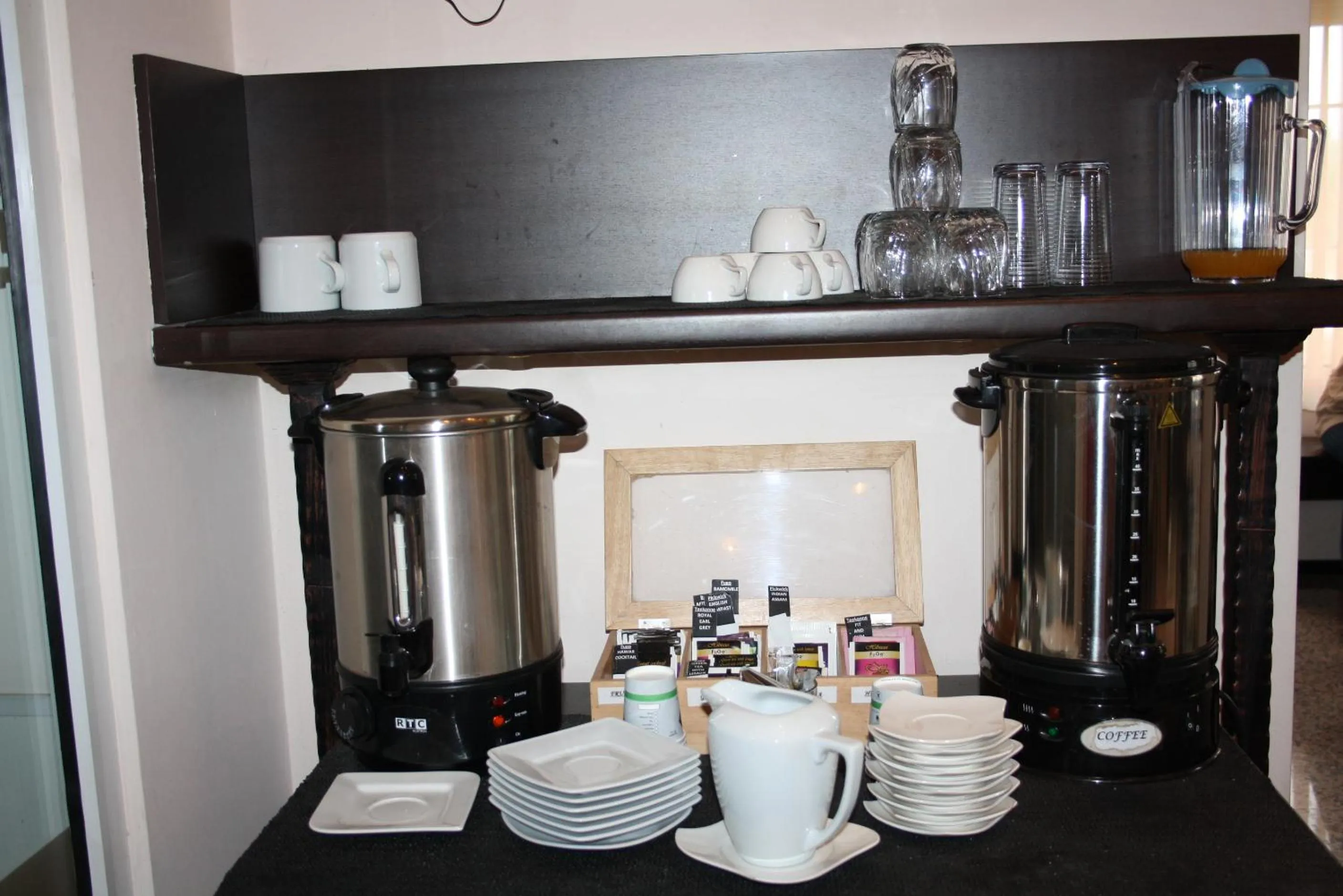 Other, Kitchen/Kitchenette in Hotel Orlando