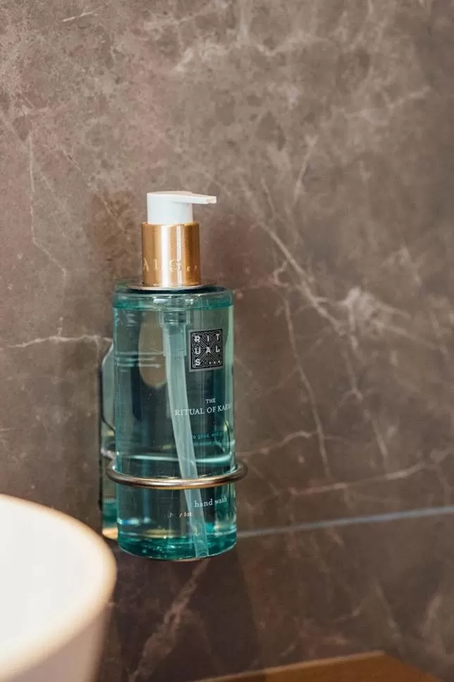 Harbour Suites Boutique Hotel