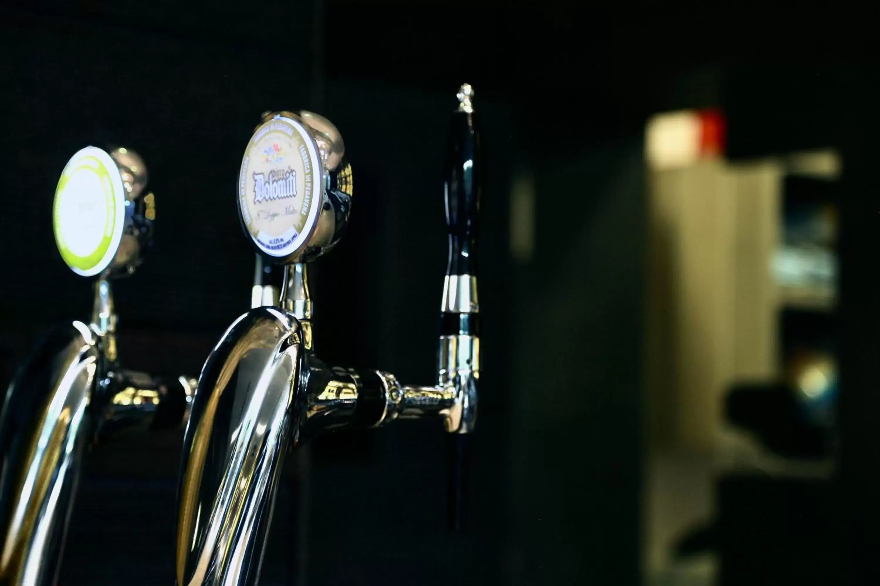 Lounge or bar in Klima Hotel Milano Fiere Lounge or bar in Klima Hotel Milano Fiere