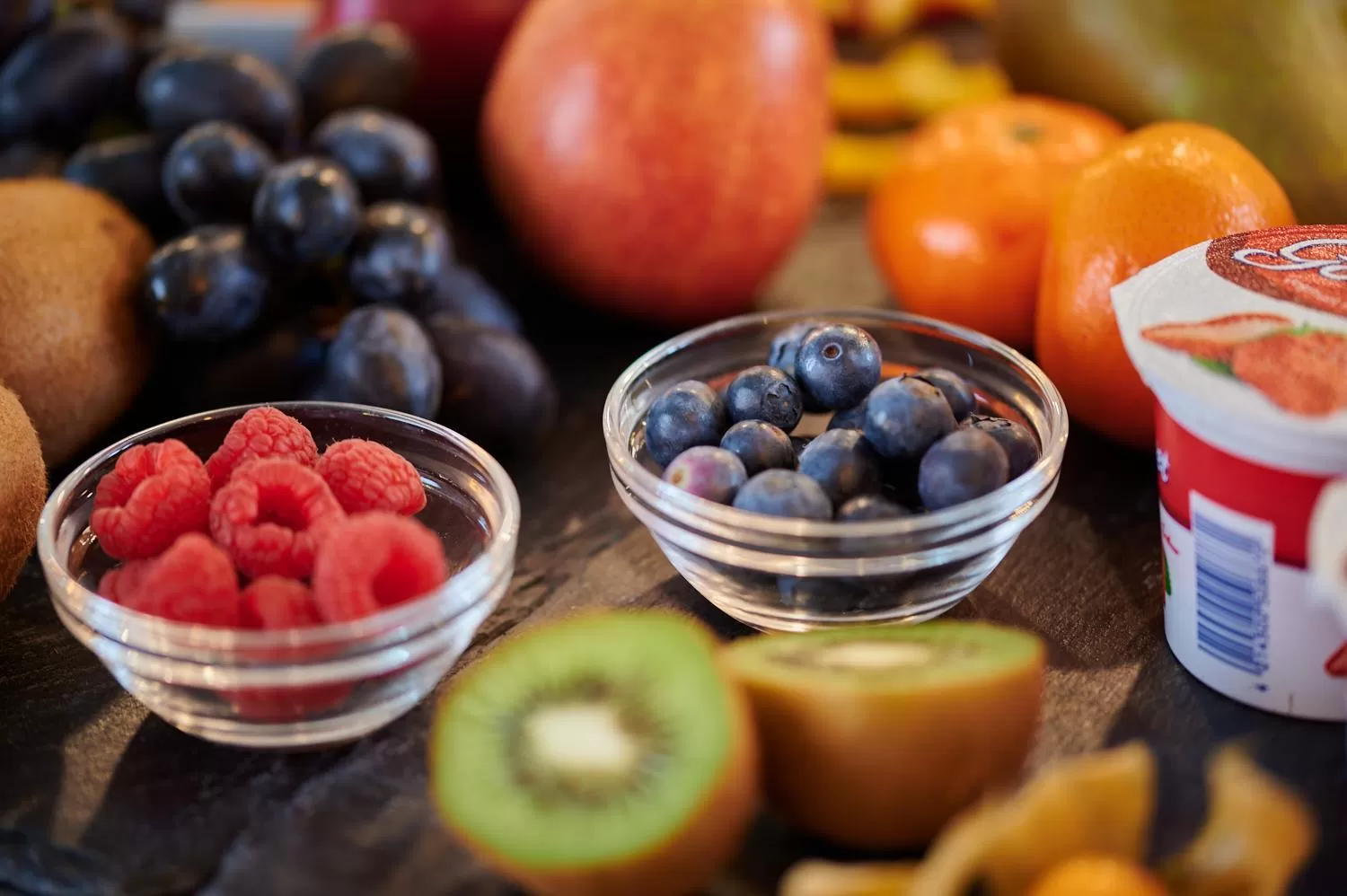 Breakfast in MY HOME Hotel Lamm Rottweil "Smart Home"