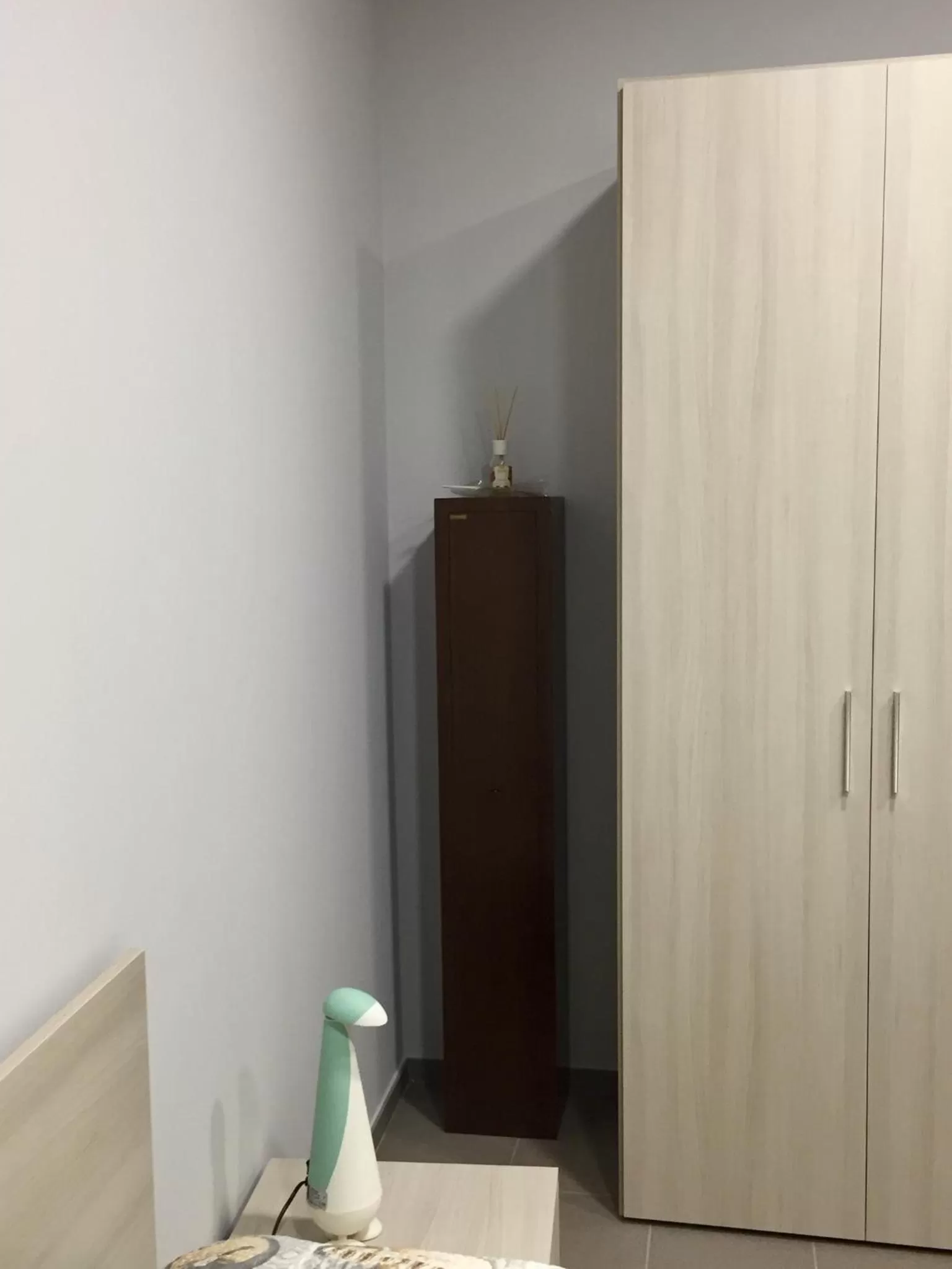 Other in B&B San Francesco di Paola