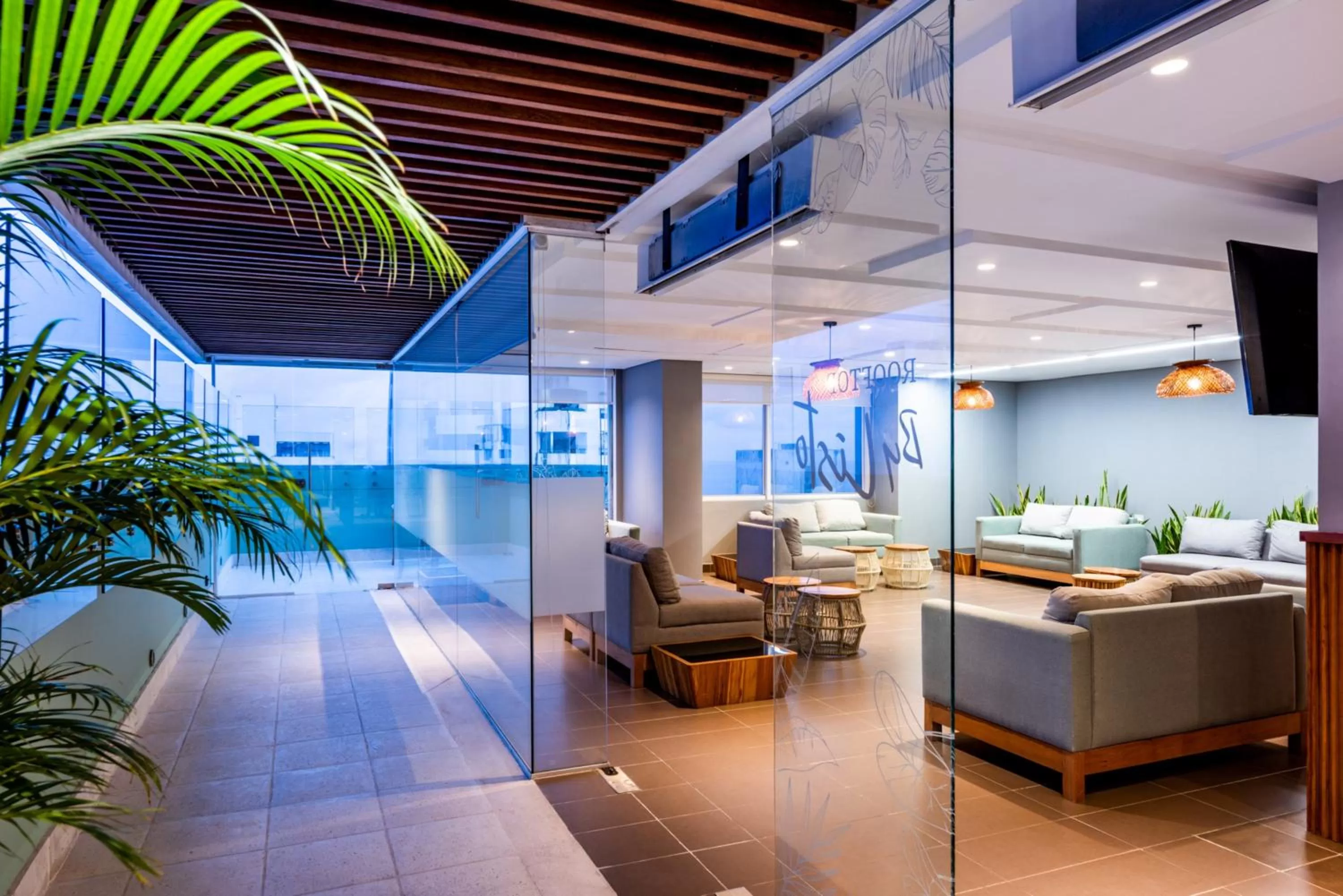 Other in Holiday Inn Express - Cartagena Bocagrande by IHG