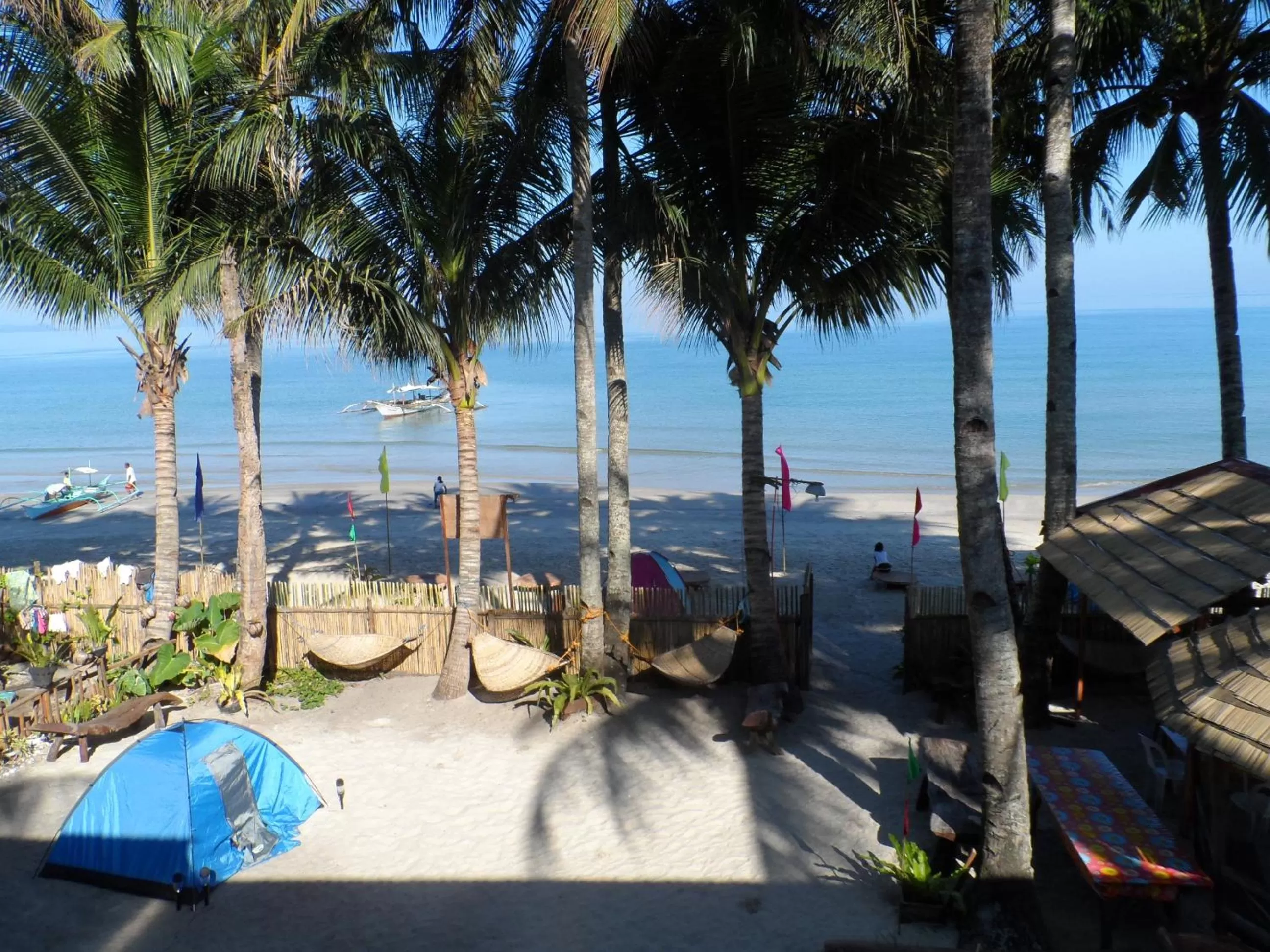 Other in Victoria Beach House