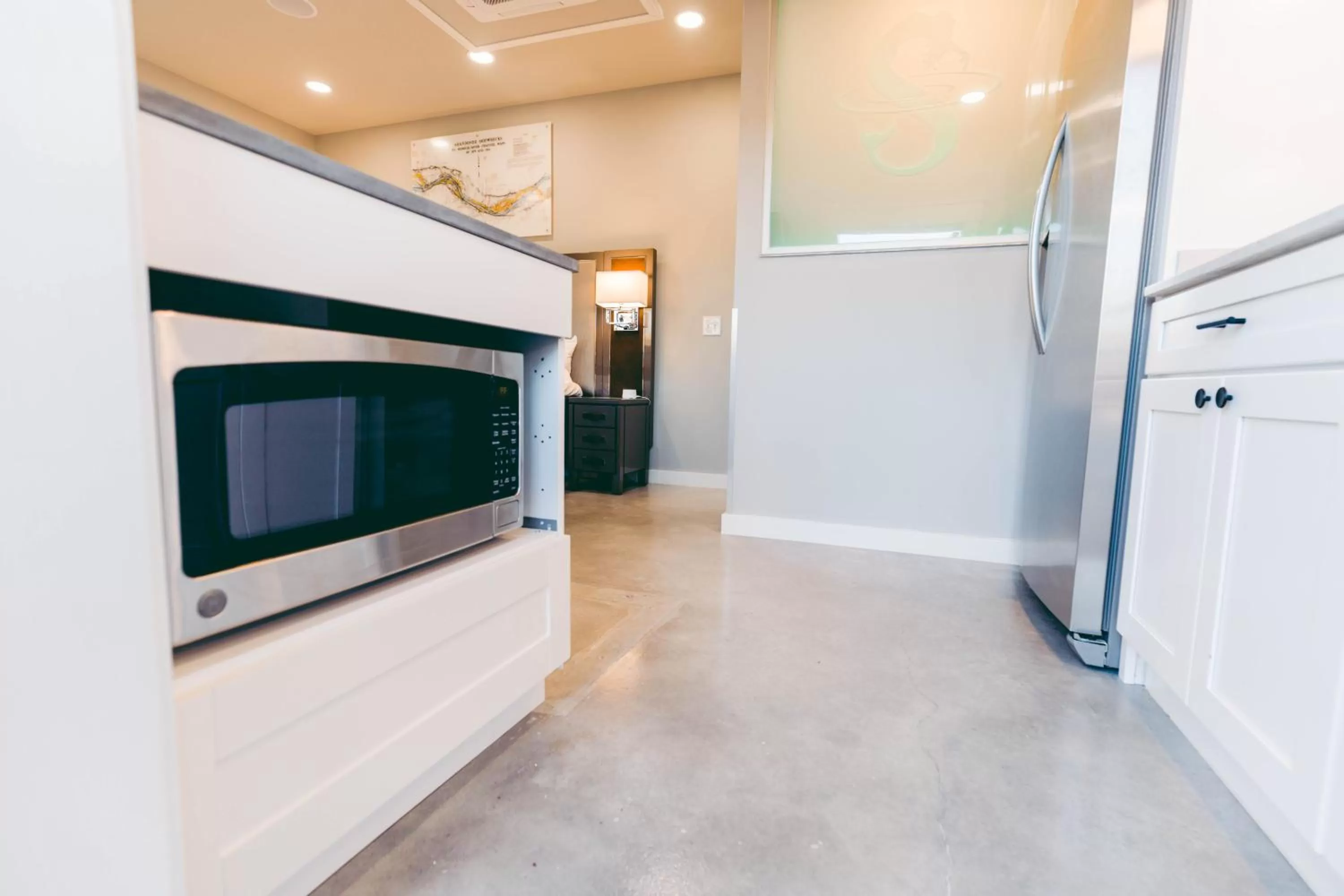 River Sirens Hotel-Contactless Check in Hotel