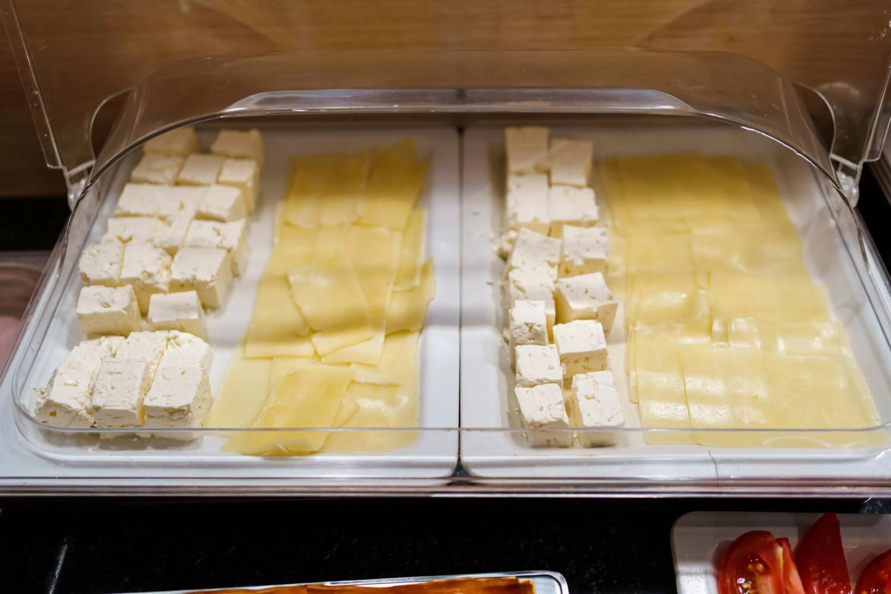 Breakfast in Hotel Ego - Free Parking - Top Central Location