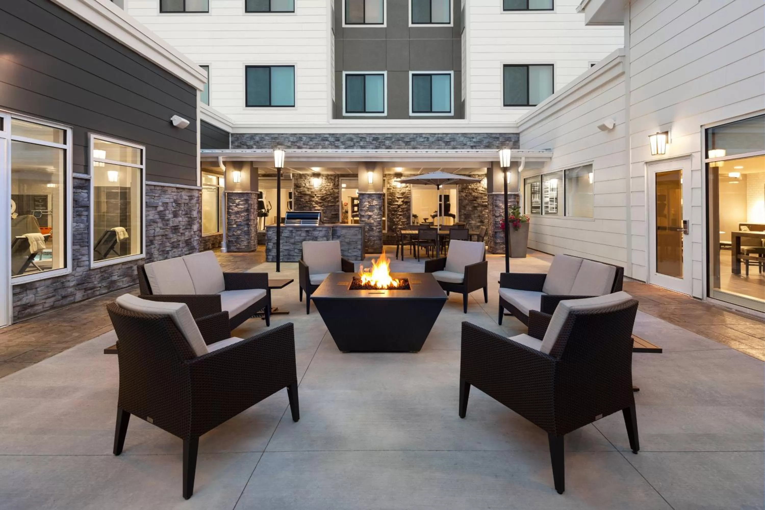 Other in Residence Inn by Marriott East Peoria