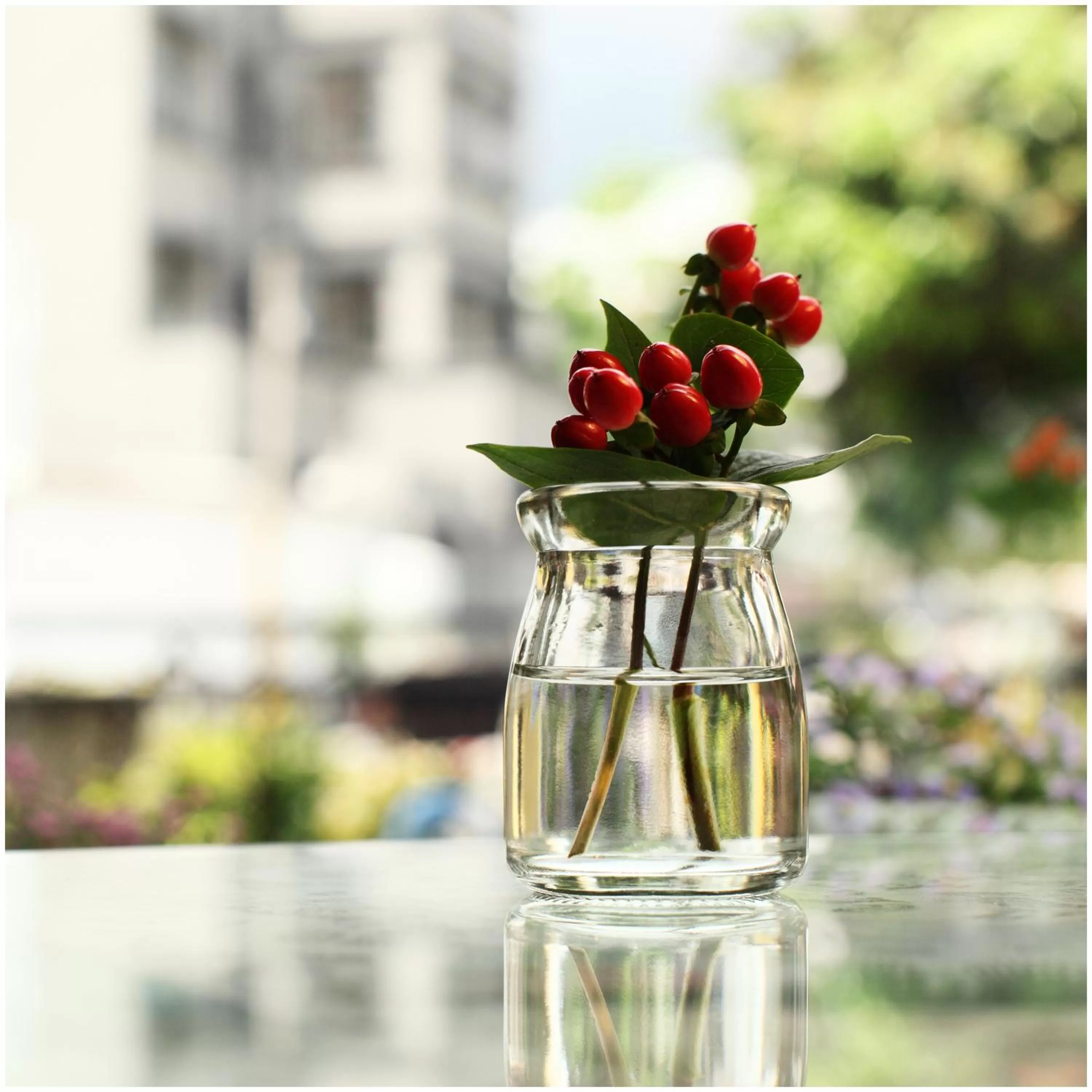 Decorative detail in Errantry Lodge & Studio