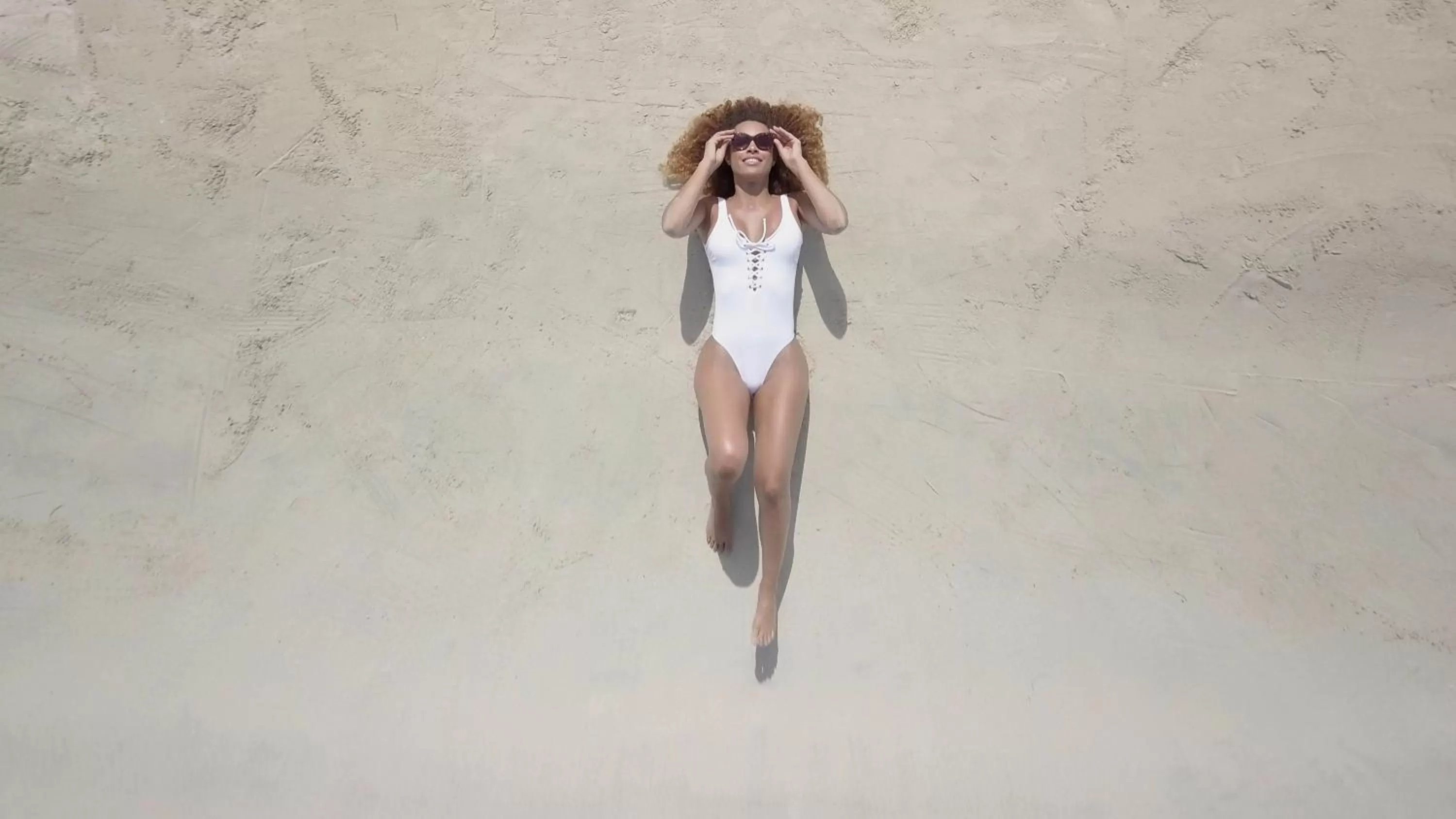 People in Azul Beach Resort Negril, Gourmet All Inclusive by Karisma