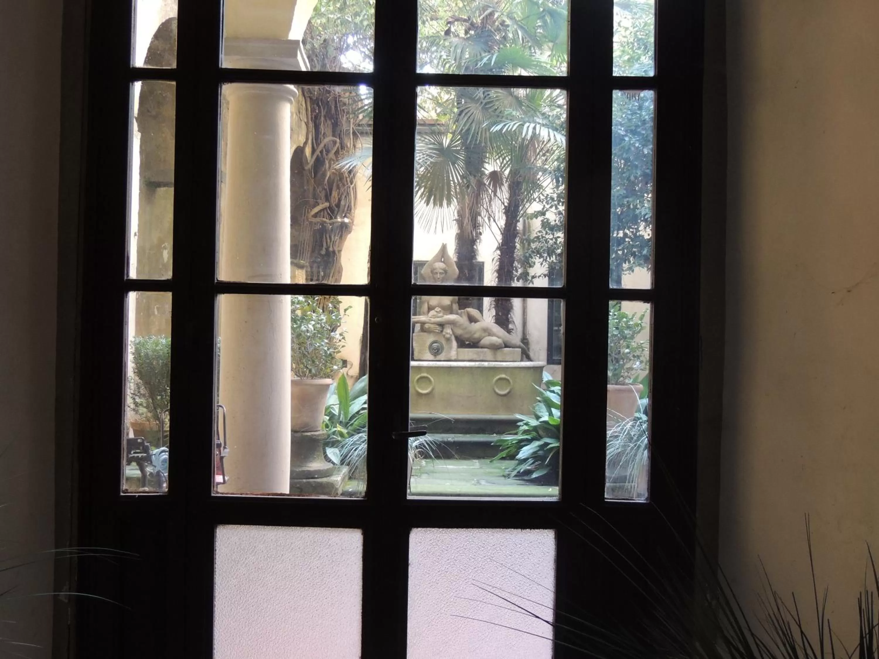 Other in Locanda Orchidea