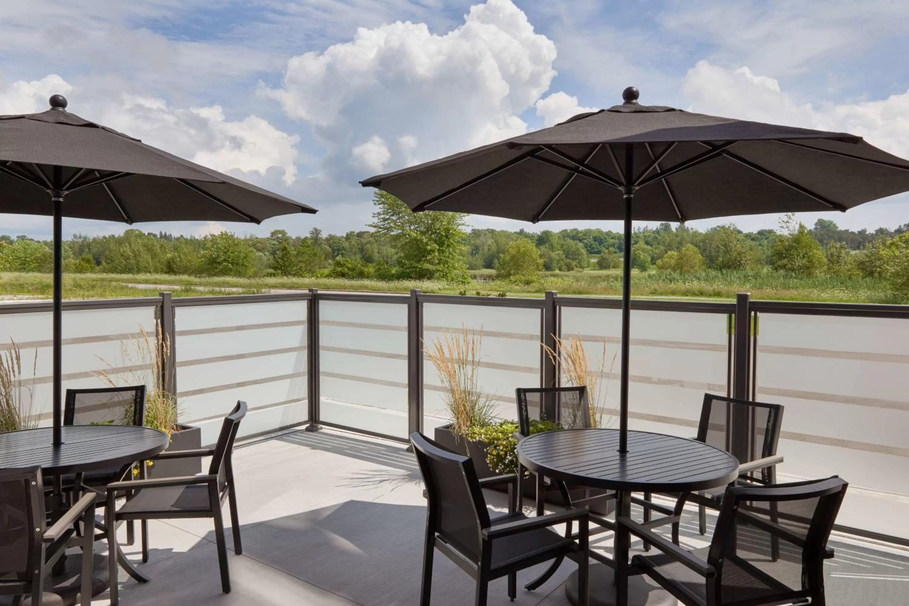 Other in Fairfield by Marriott Inn & Suites Orillia