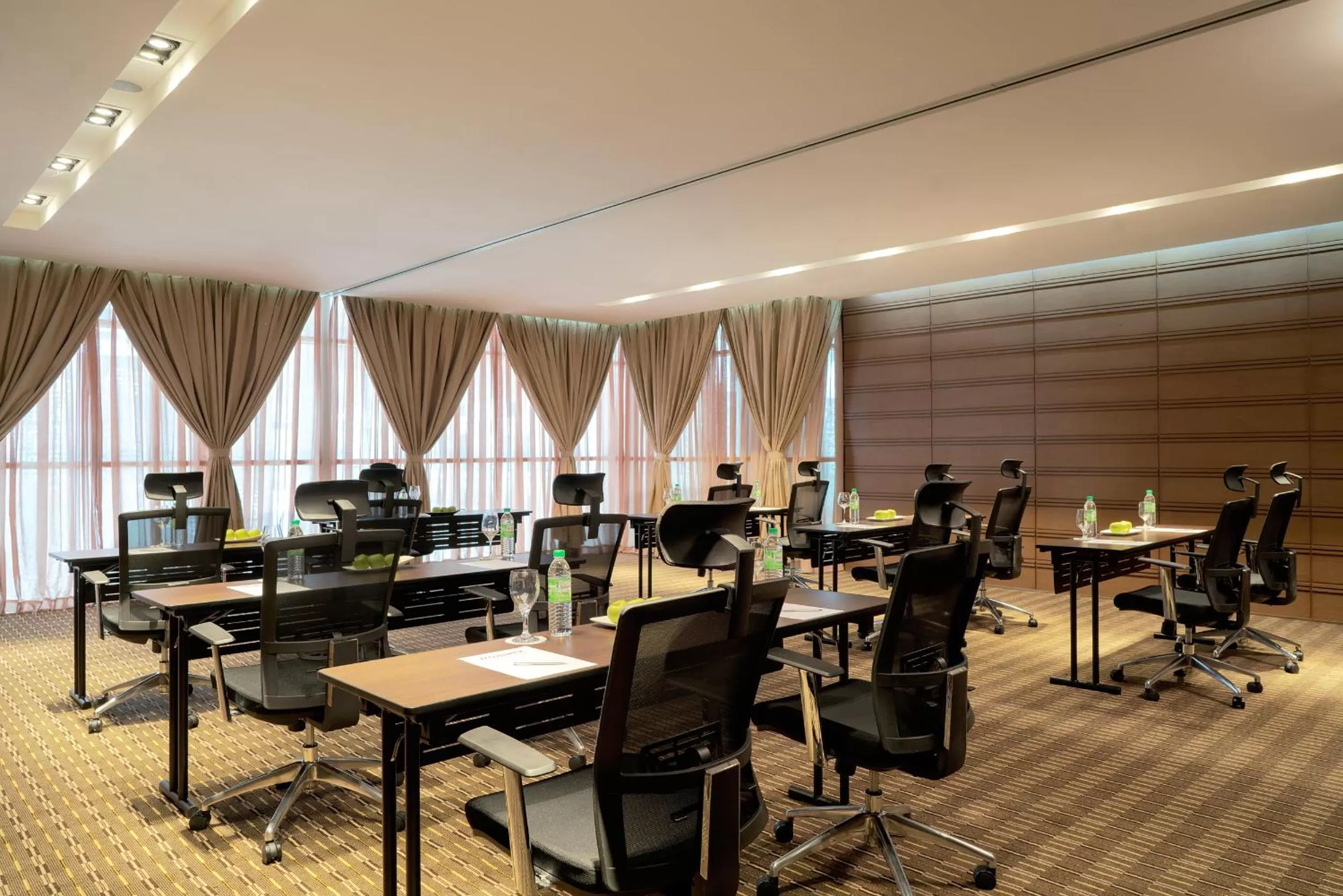 Other in Movenpick Hotel & Convention Centre KLIA