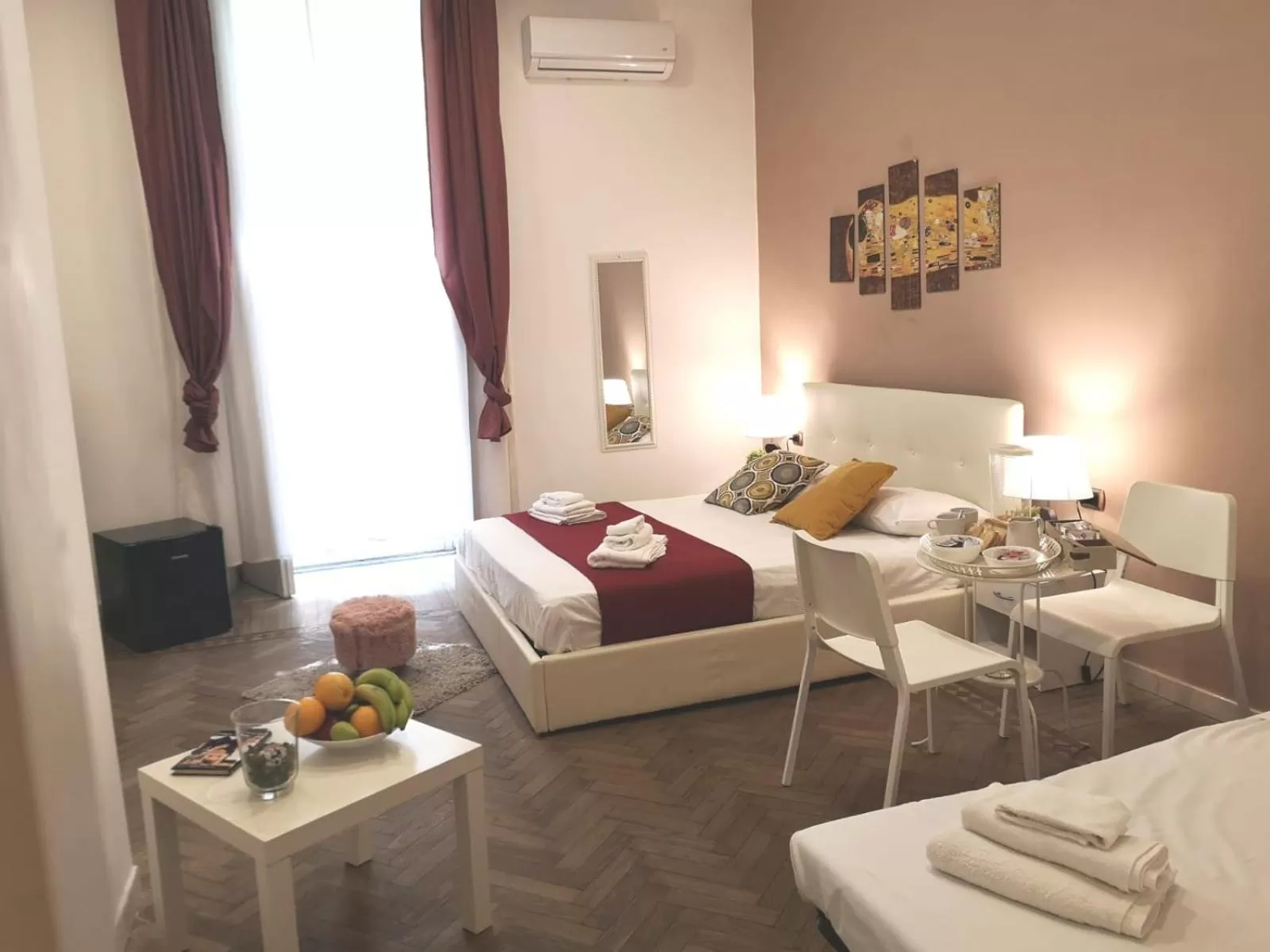 Domus Luigi Leone II