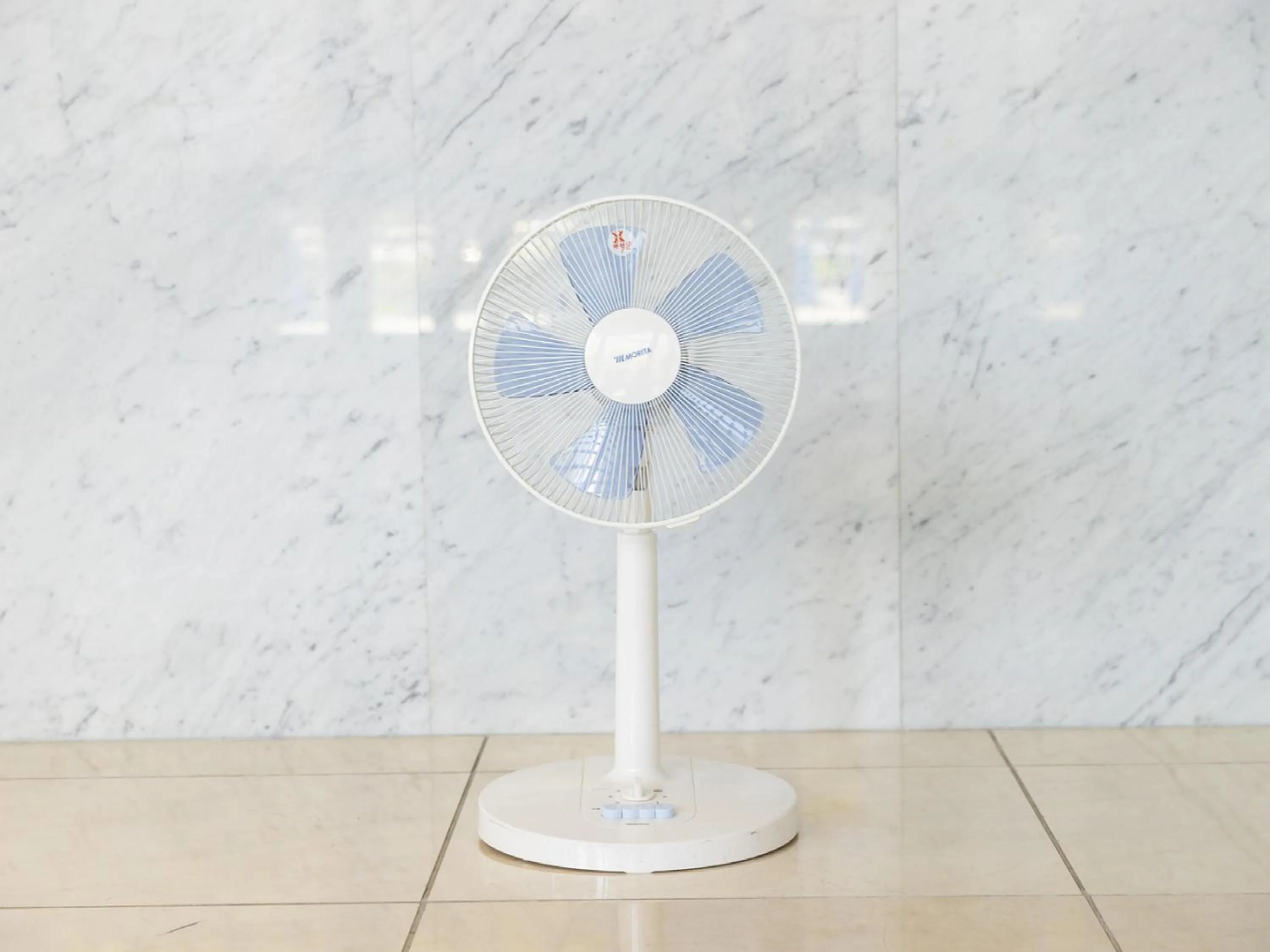 Area and facilities in Ariston Hotel Kobe