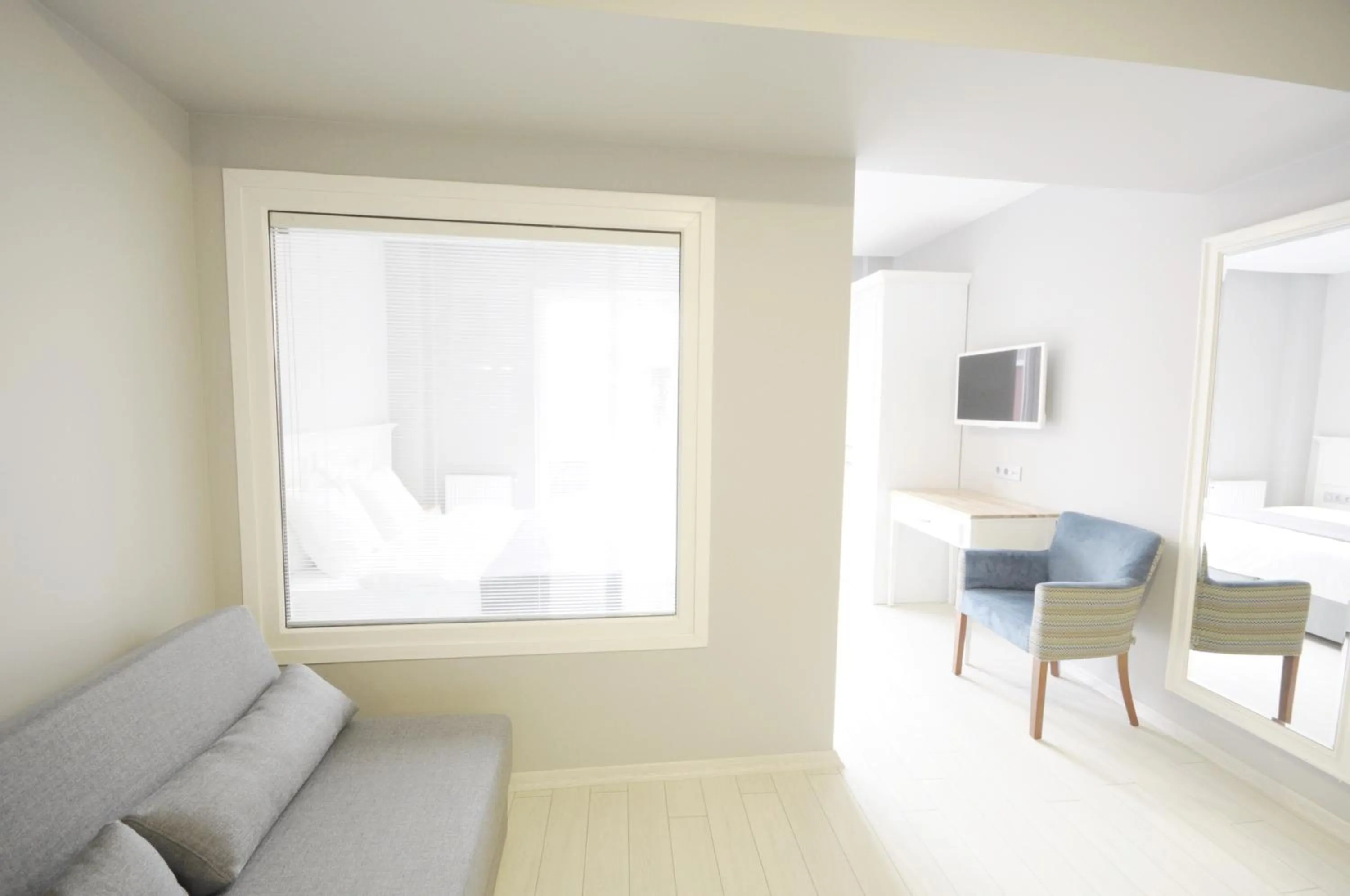 Other in Ada Home Istanbul