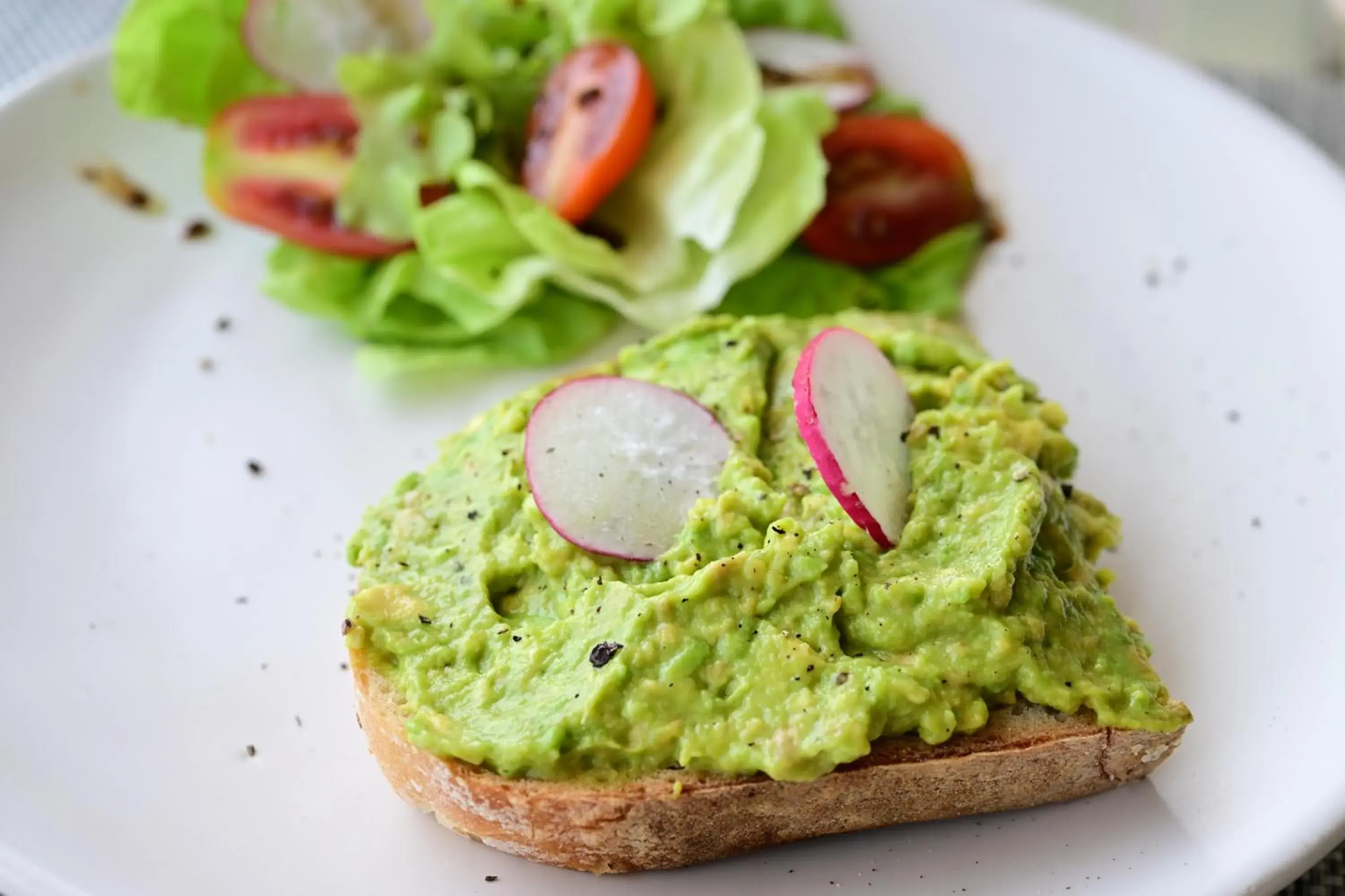 Breakfast in Dune Hua Hin Hotel Breakfast in Dune Hua Hin Hotel