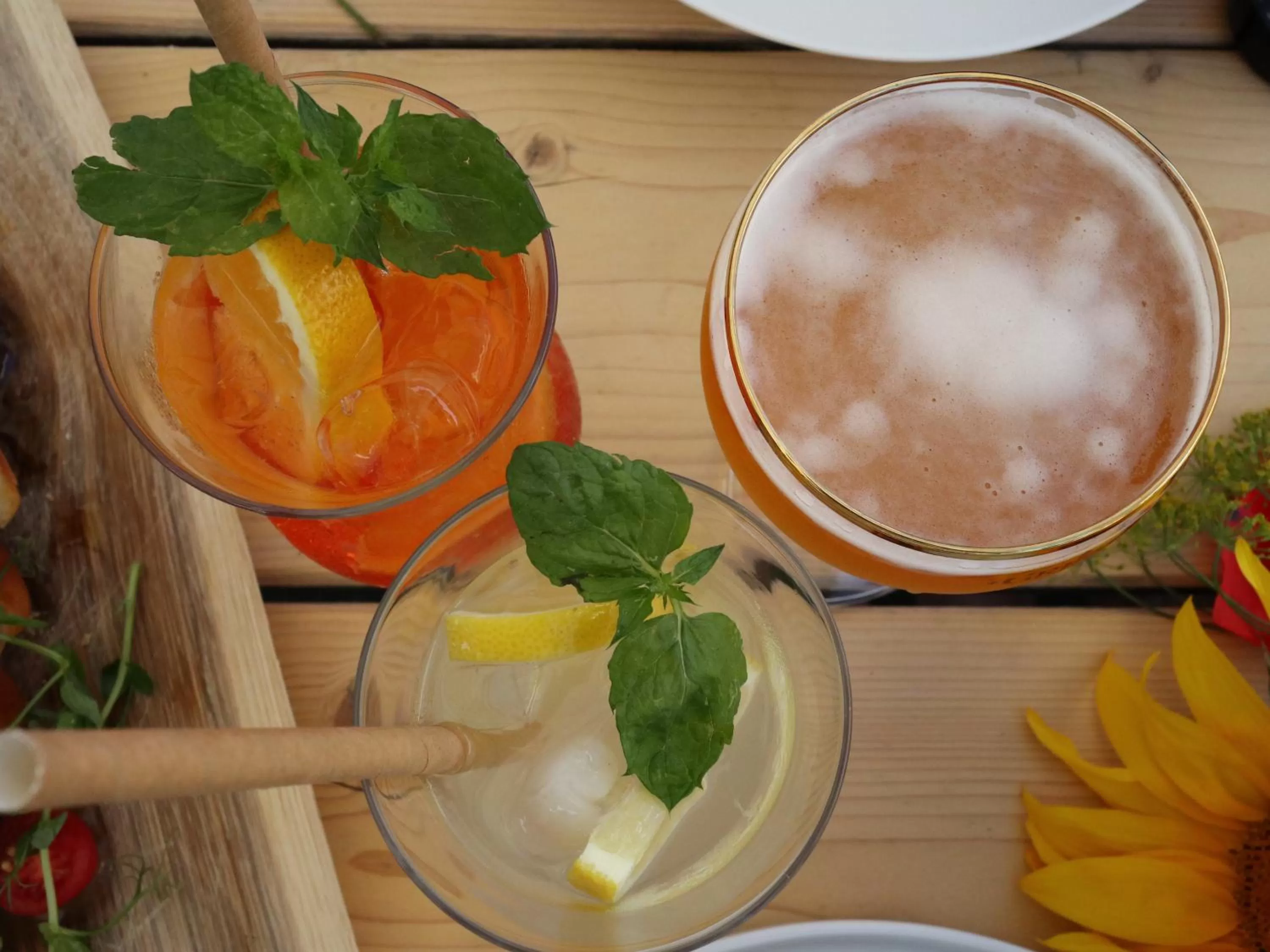 HOTEL CICHA WODA NIEPORĘT