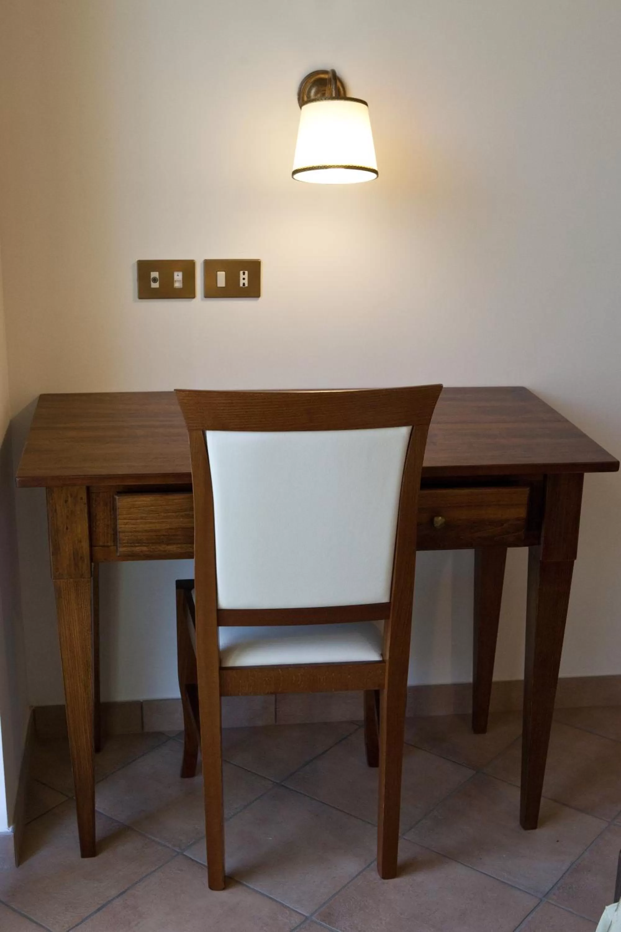 Residence Colle Veroni