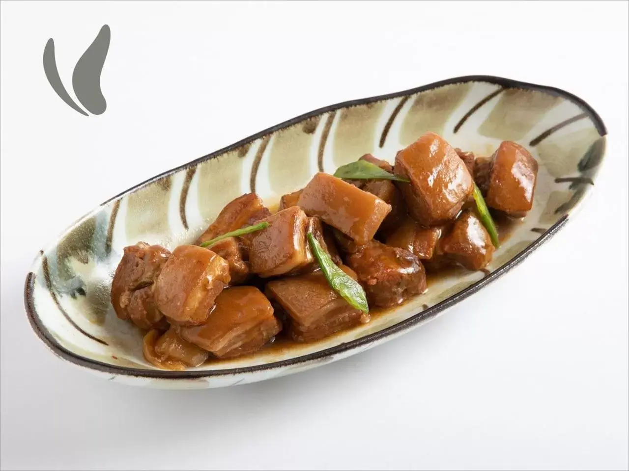 Buffet breakfast, Food in Hotel Hokke Club Naha Shintoshin Buffet breakfast, Food in Hotel Hokke Club Naha Shintoshin