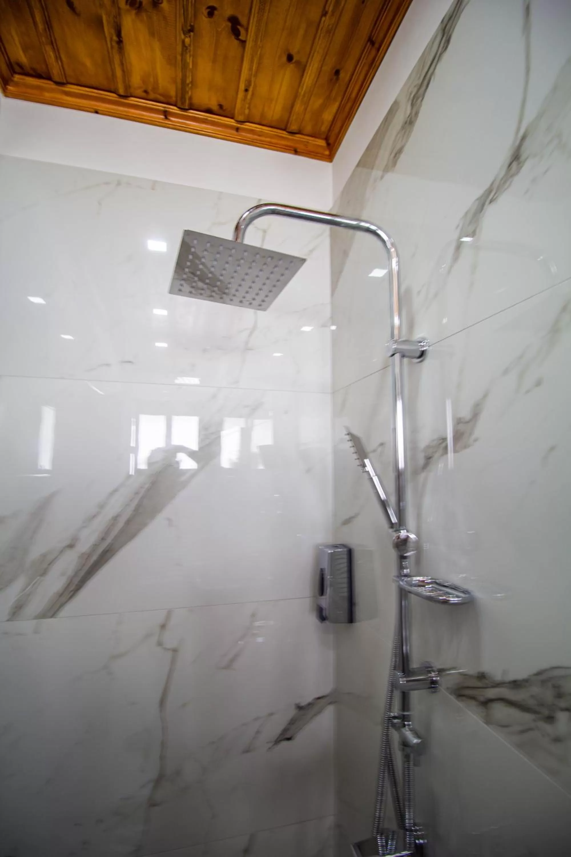 Hotel Bebej Tradicional