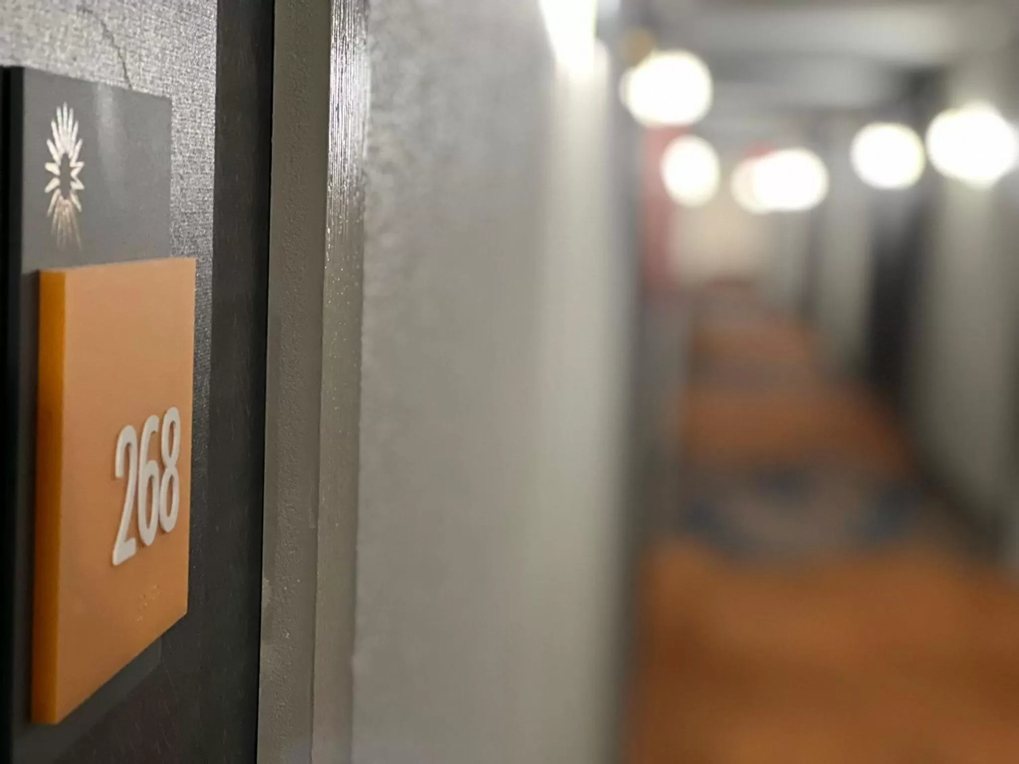 Property building in La Quinta Inn Lexington-Horse Park