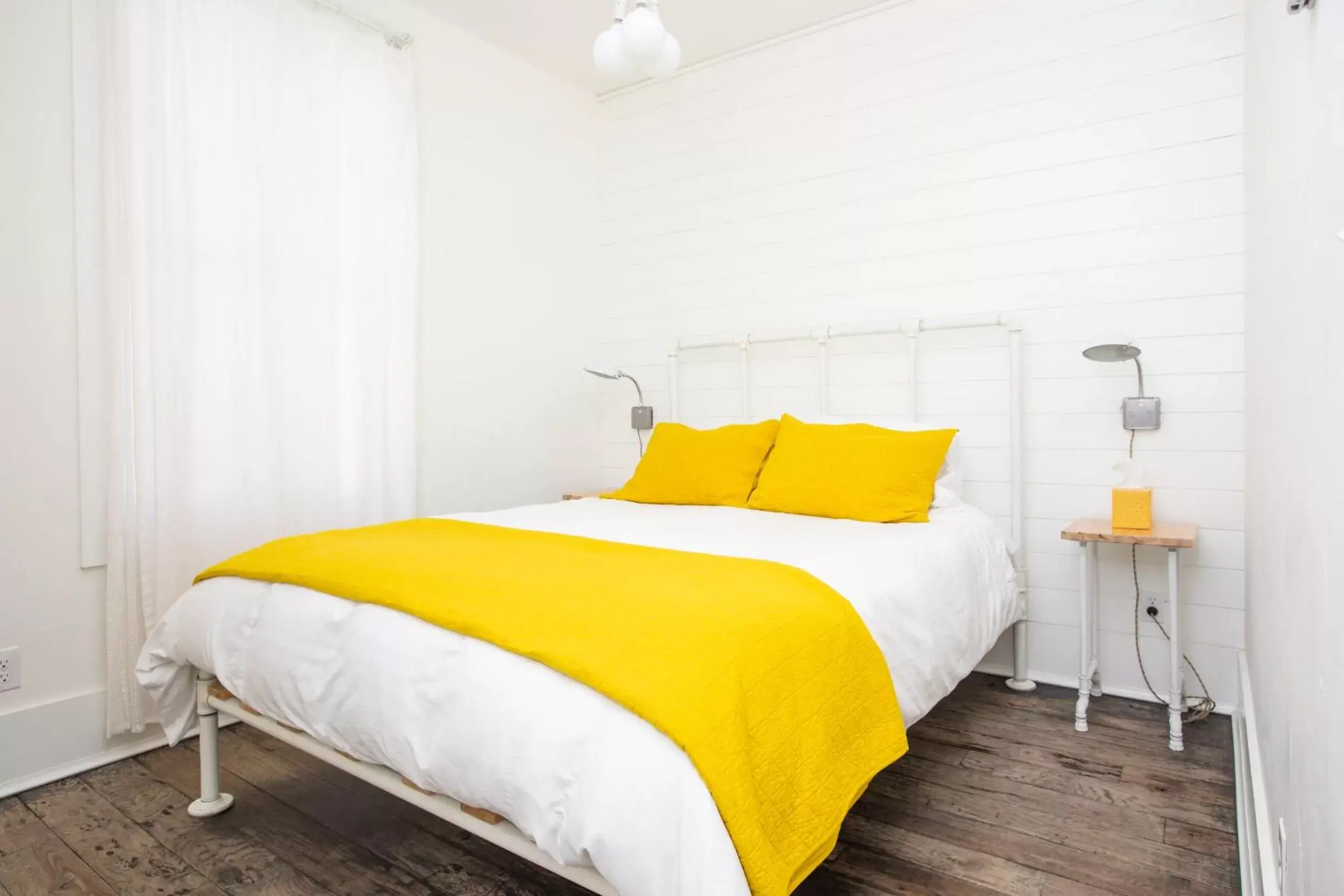 Apartment with Balcony in South Main Residences by Surf Hotel Apartment with Balcony in South Main Residences by Surf Hotel