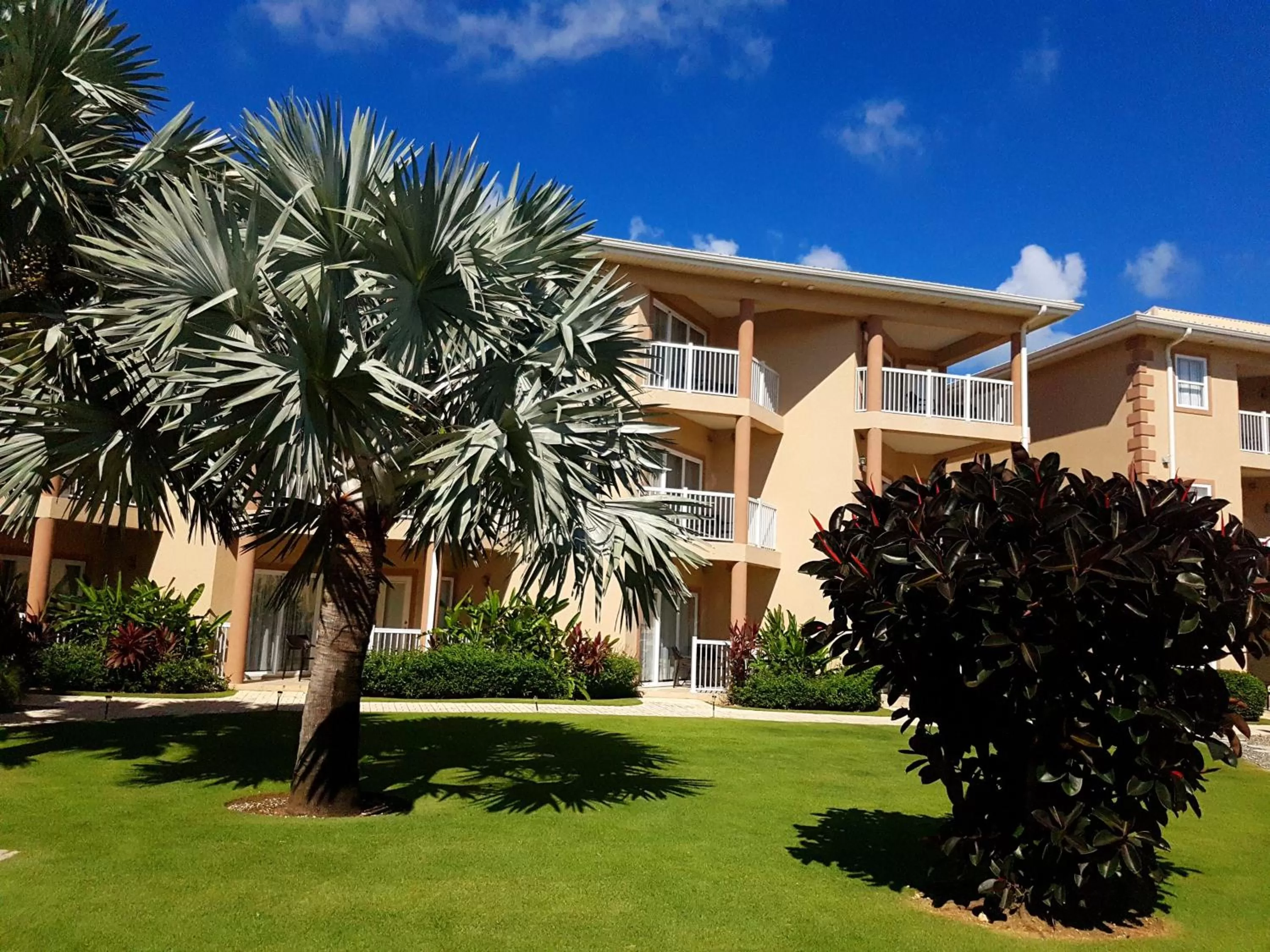 Other in Holiday Inn Resort Grand Cayman by IHG