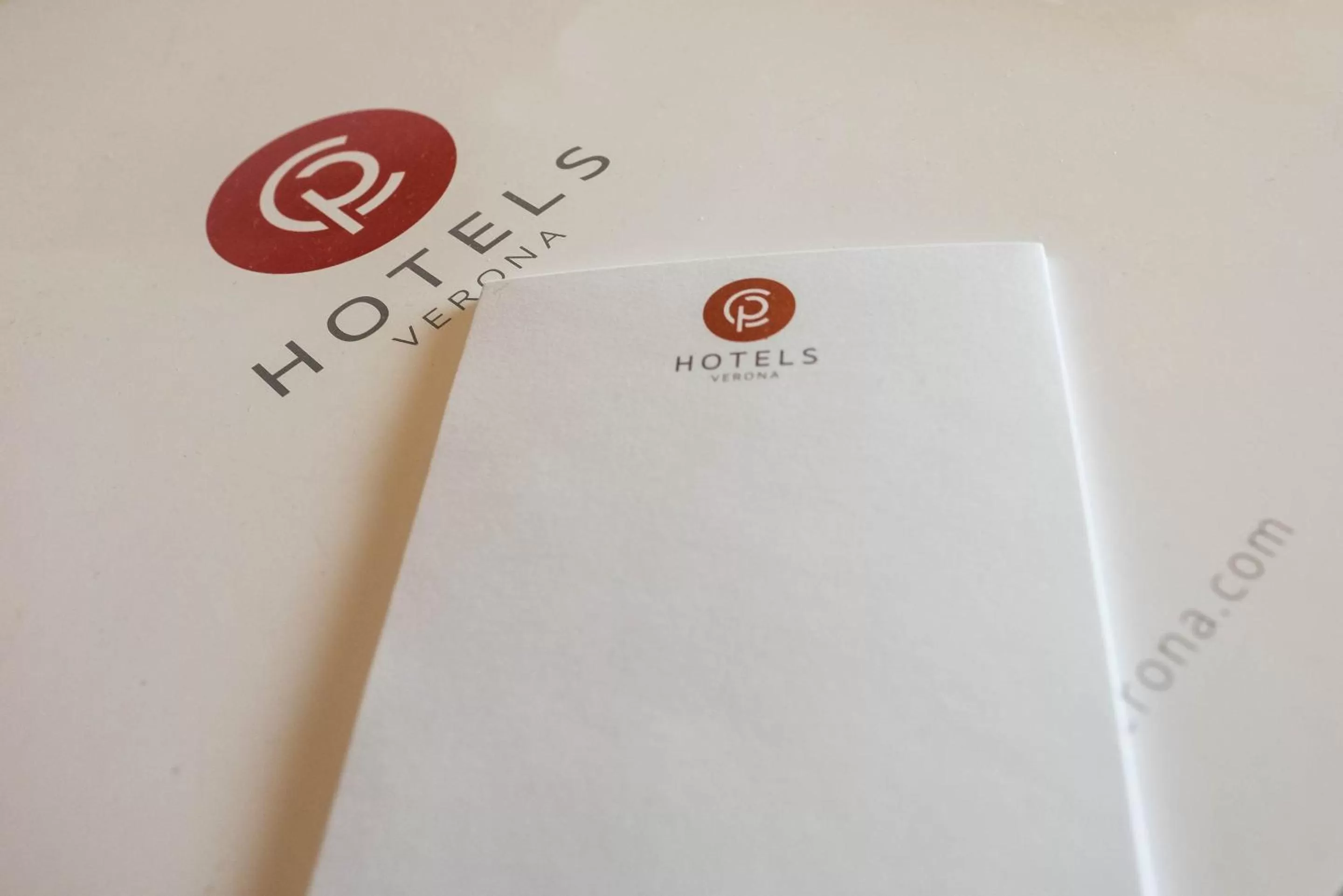 Business facilities in West Point Airport Hotel