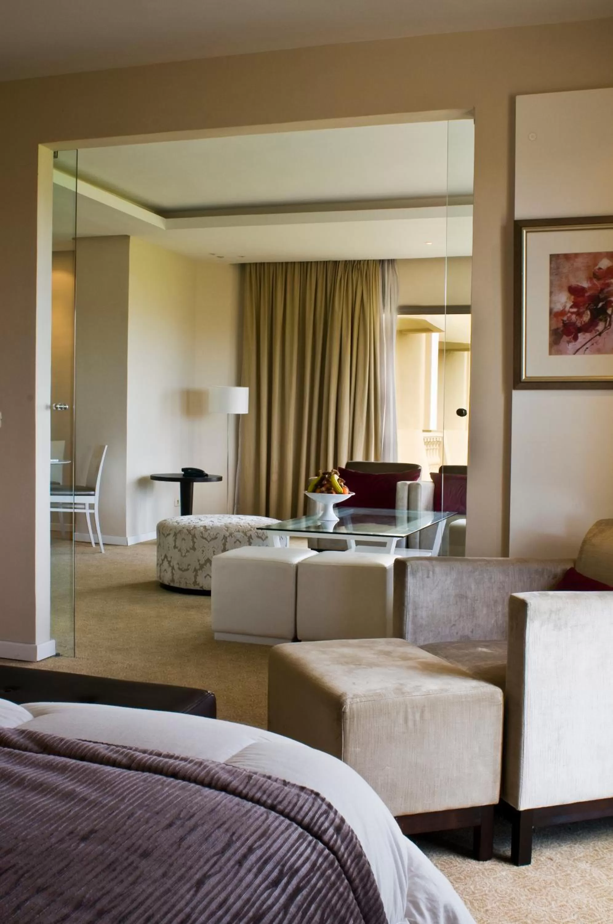 Royal Thalassa Monastir