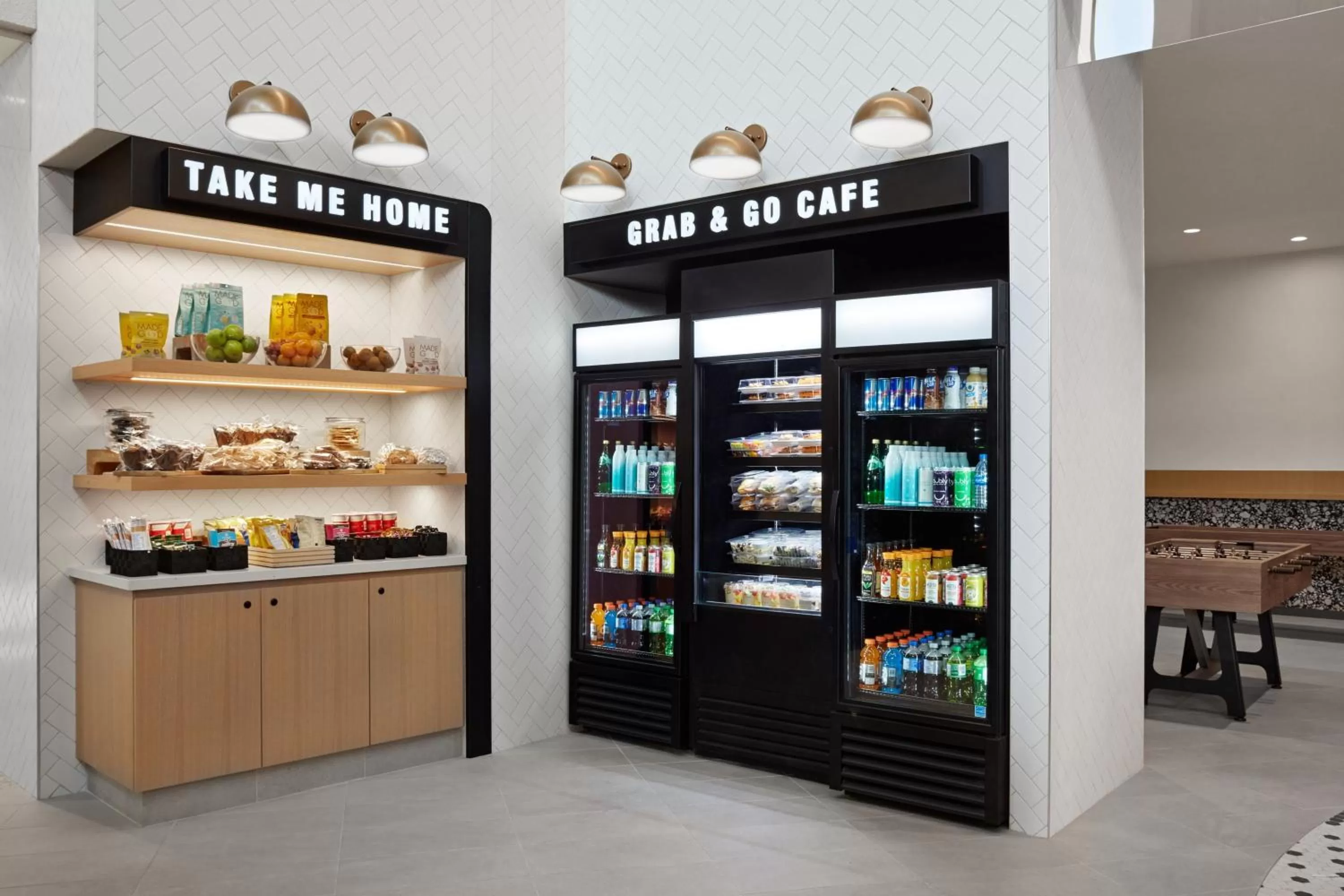 Other in Delta Hotels Calgary Airport In-Terminal