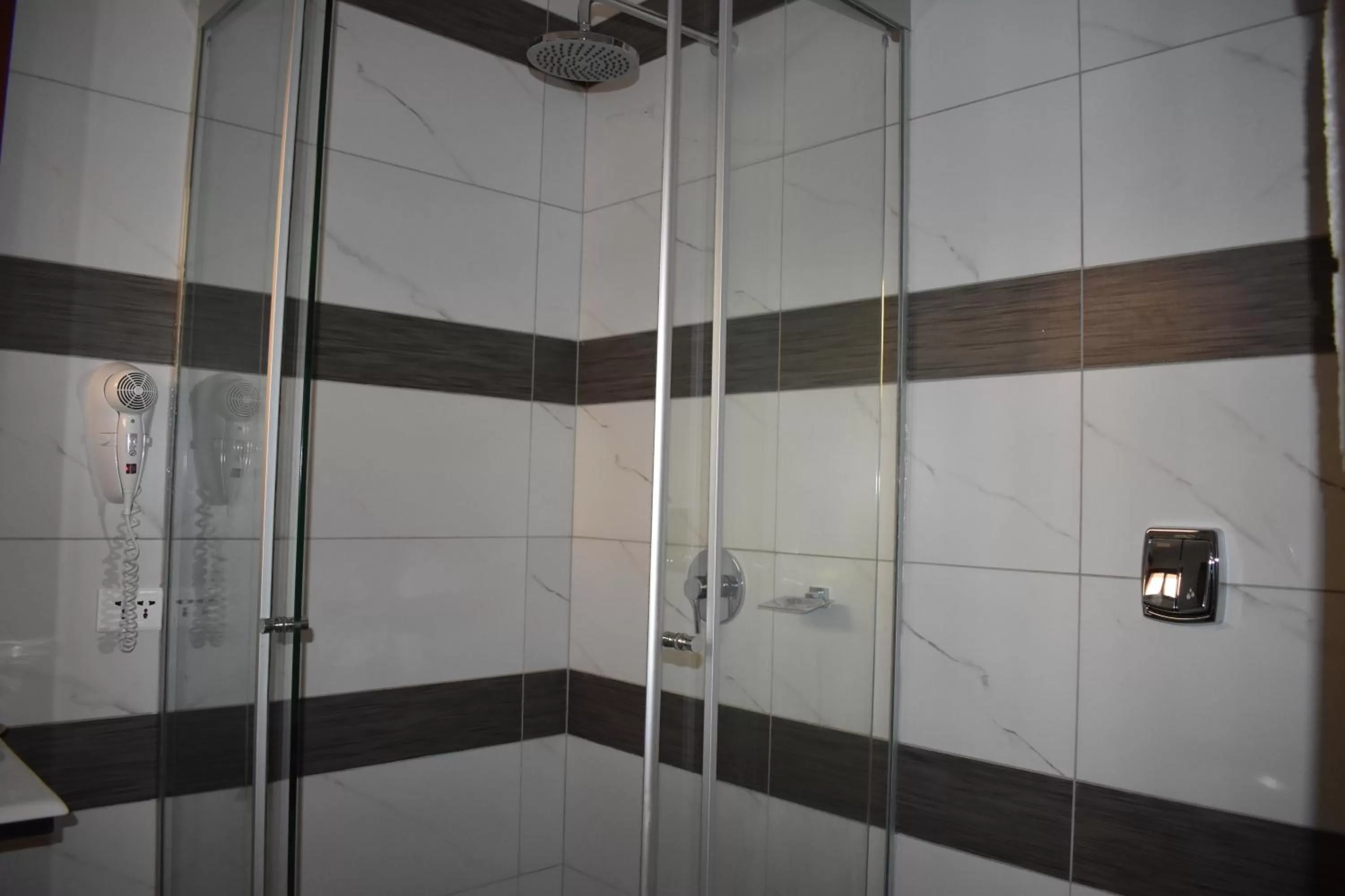 Hotel Boutique Vendimia