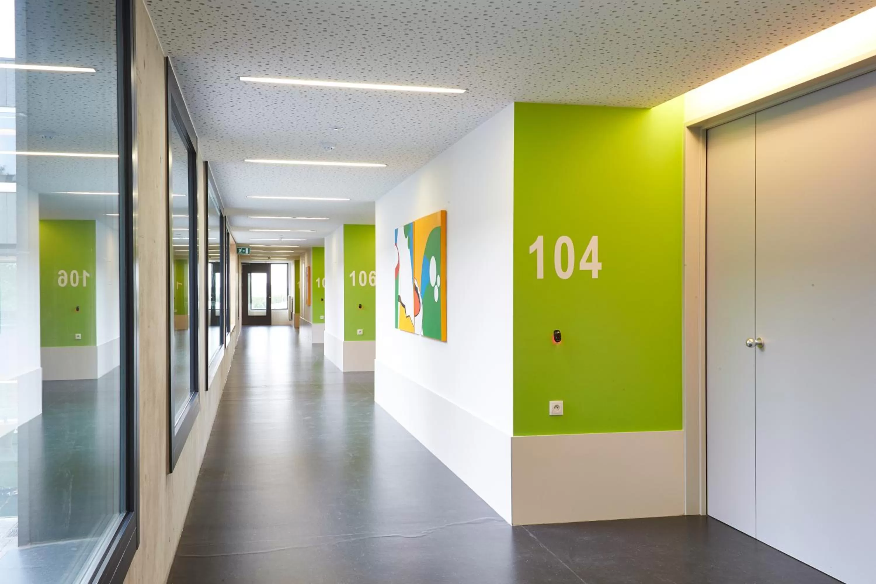 Other in Hotel Middelpunt - Gratis Parking - Ontbijt inbegrepen! Nieuwjaarsbrunch 01 januari