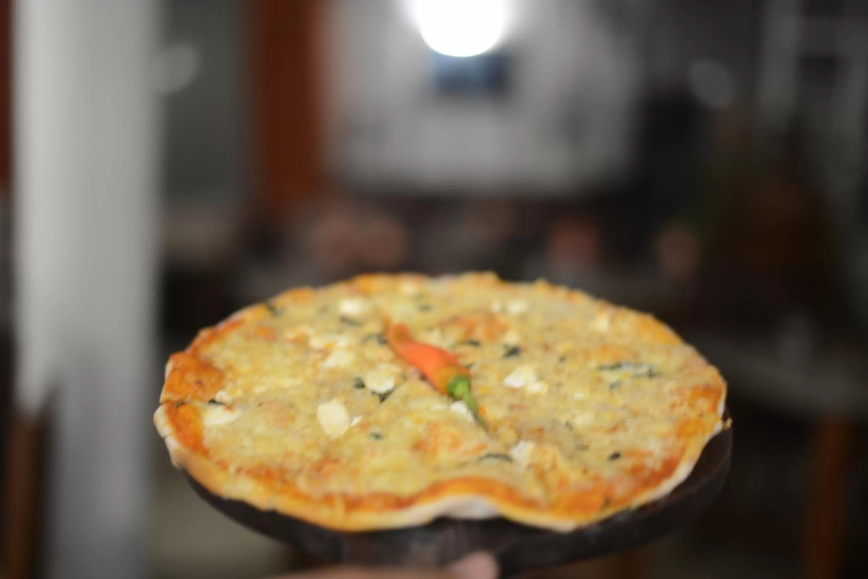 Hotel Le Relais Normand