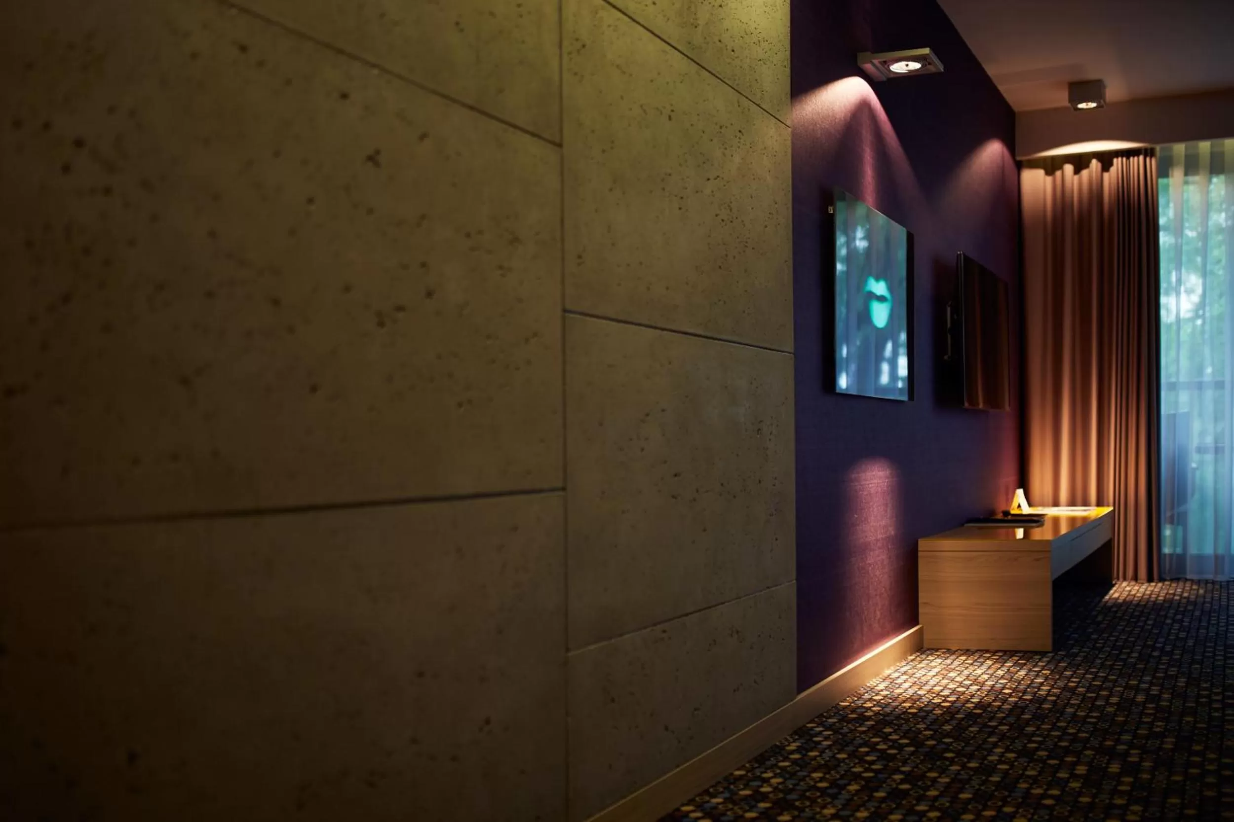 Bristol Art & Medical SPA