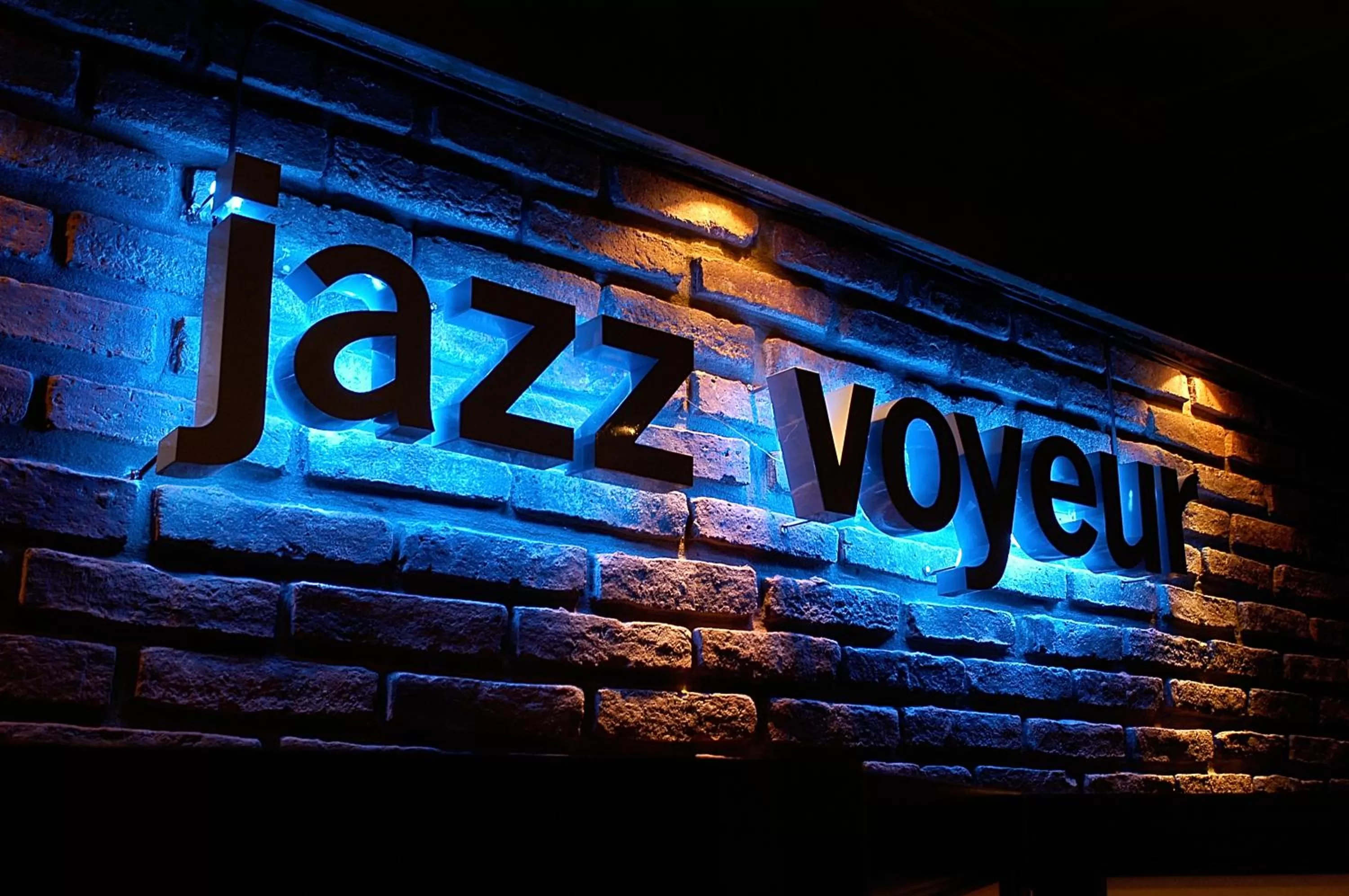 Restaurant/places to eat in Melia Recoleta Plaza Hotel