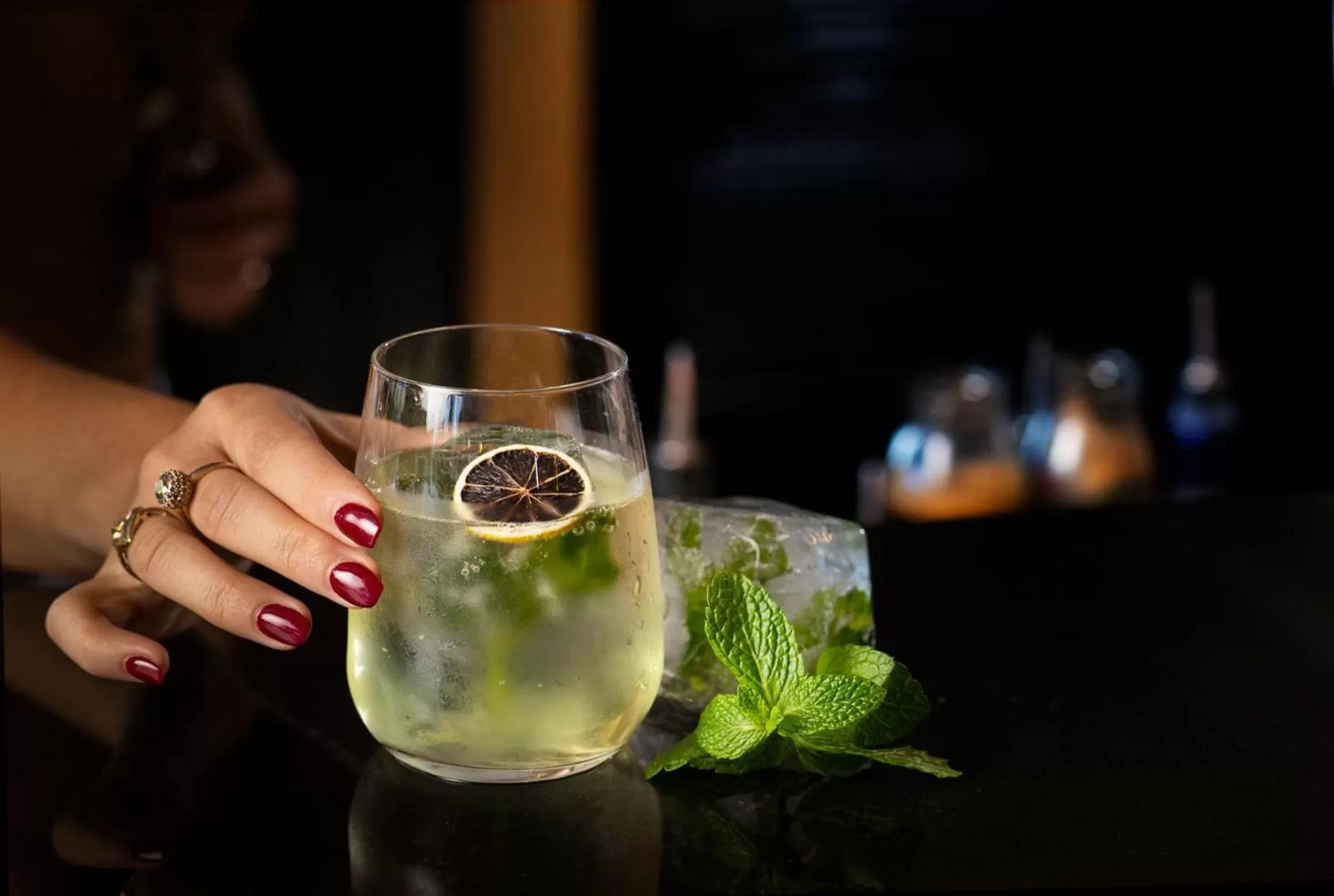 Restaurant/places to eat in Rydges Lakeland Resort Queenstown