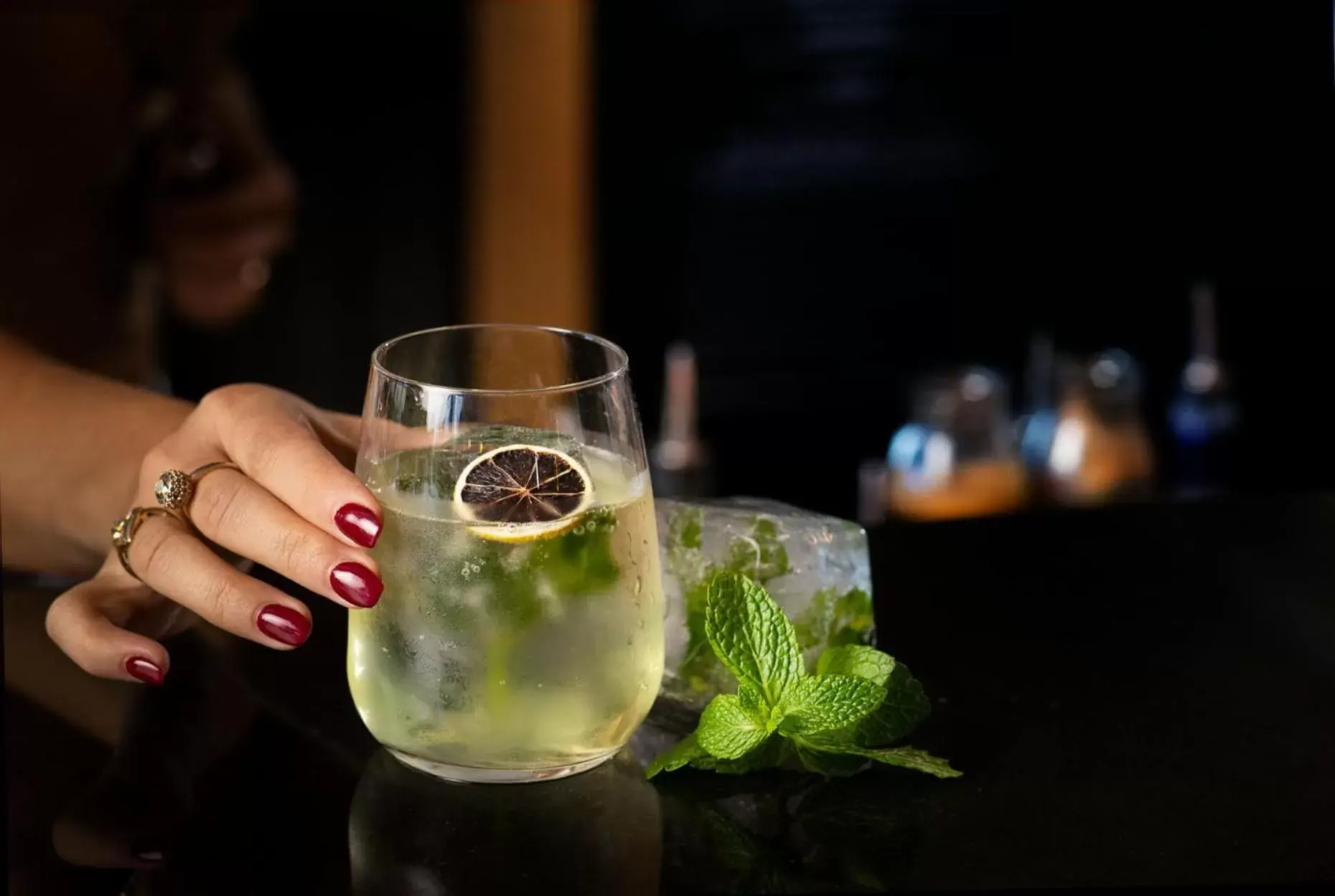 Restaurant/places to eat in Rydges Lakeland Resort Queenstown Restaurant/places to eat in Rydges Lakeland Resort Queenstown