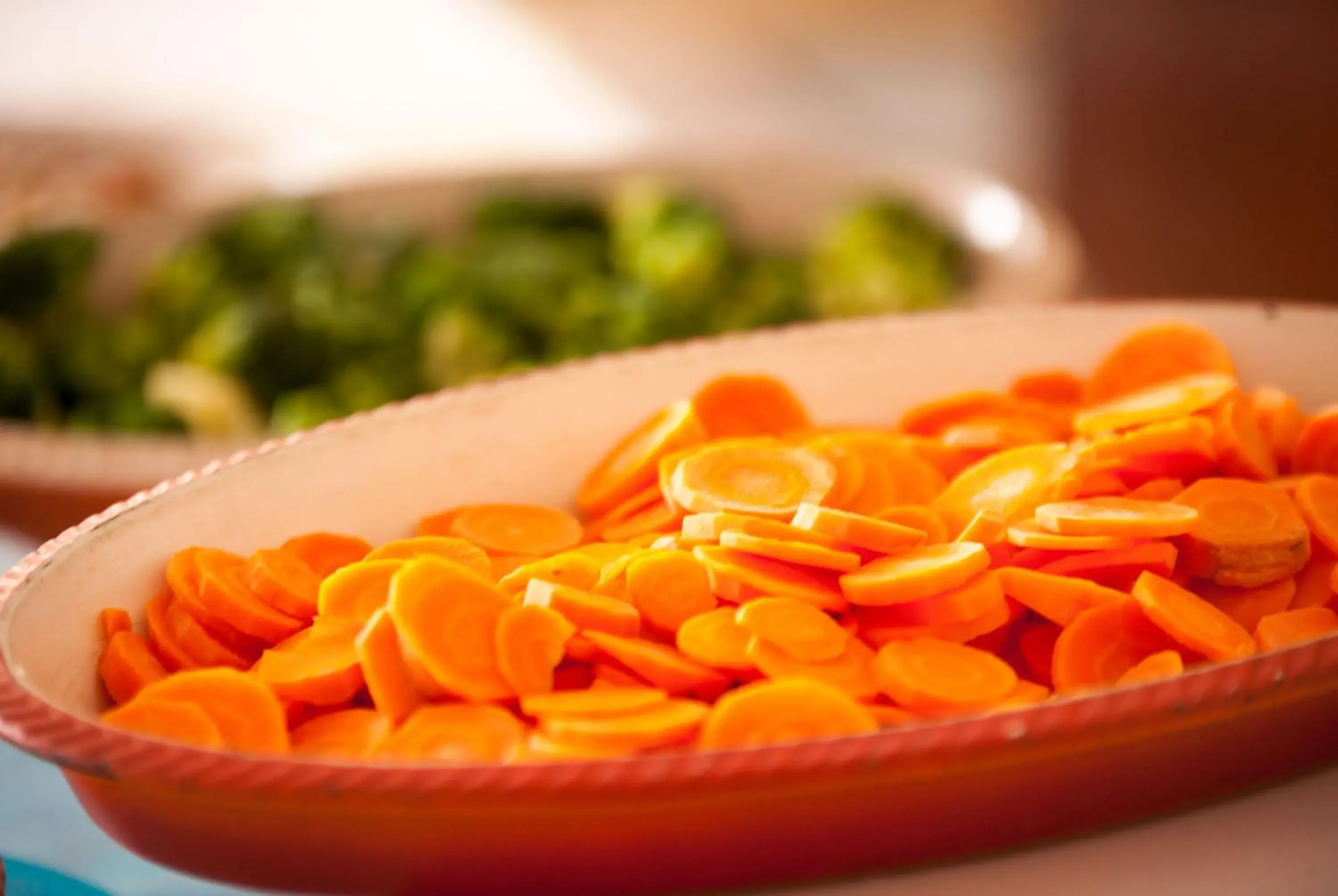 Food and drinks in Hotel Internazionale Food and drinks in Hotel Internazionale