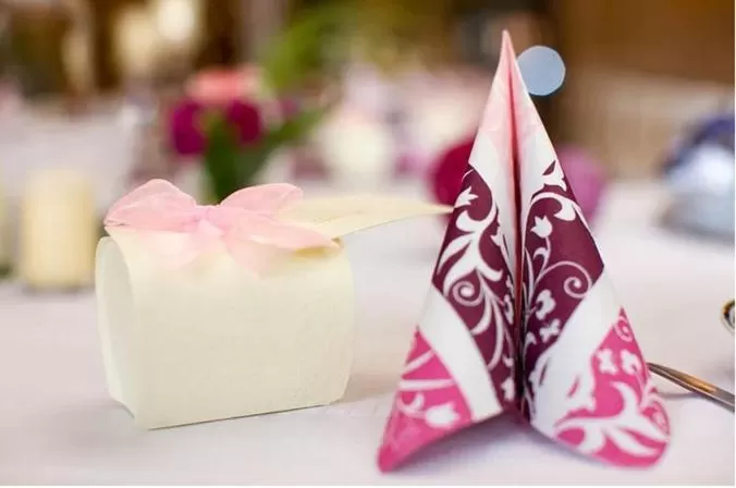 Dining area in DM Hotels & Apartments - Hotel Deutsches Haus