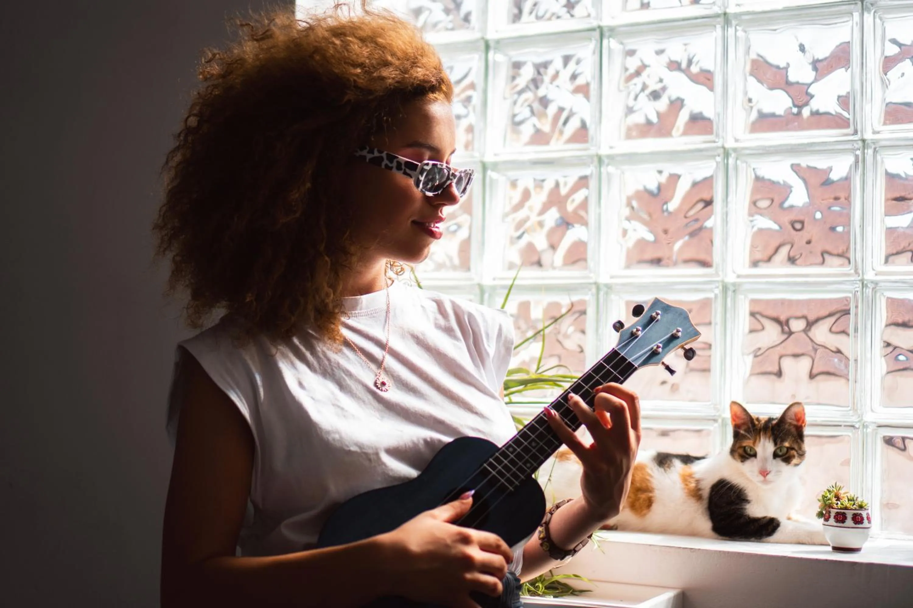 People in Good People Design Hostel