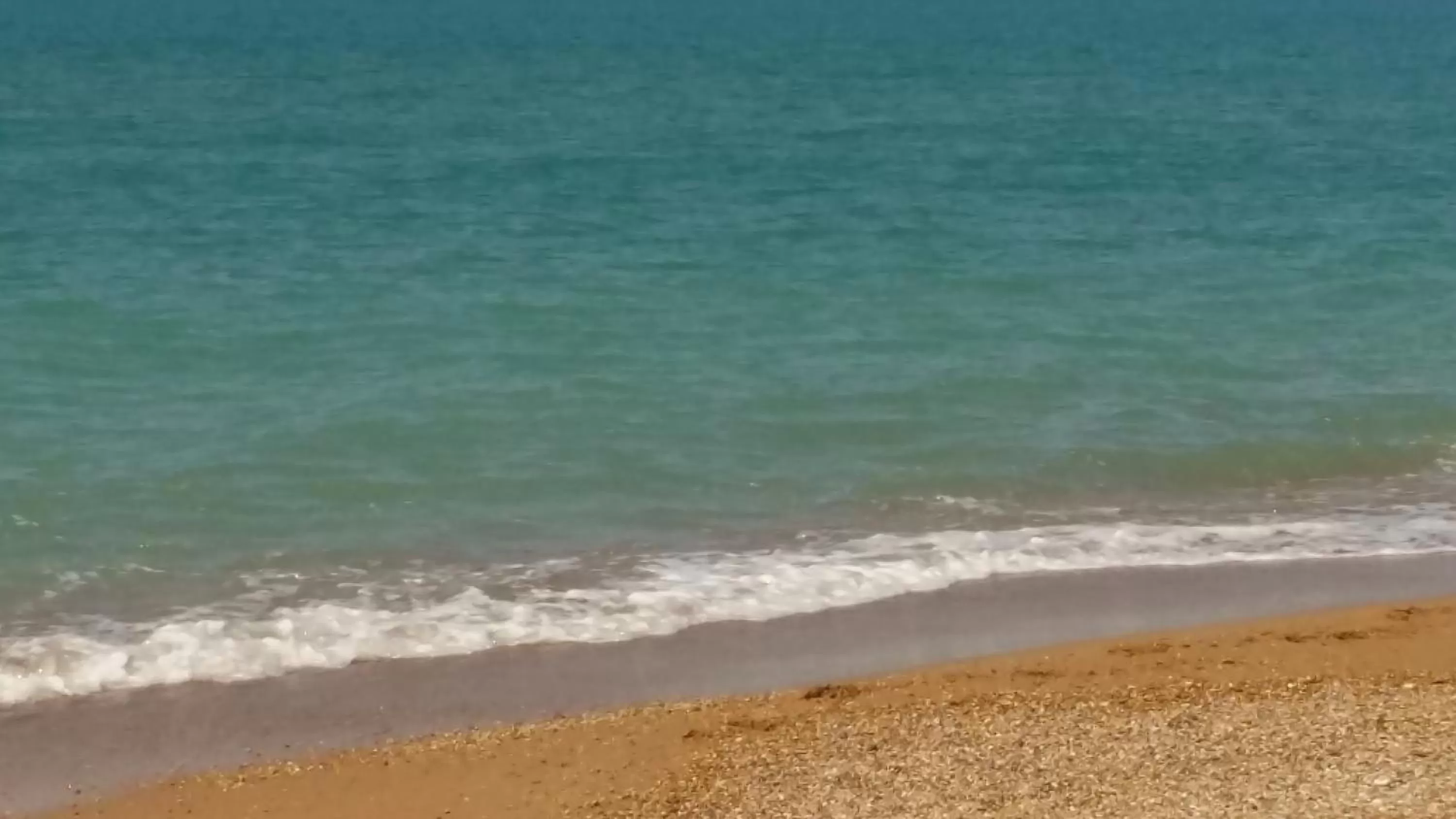 Off site, Beach in Vento di Tramontana