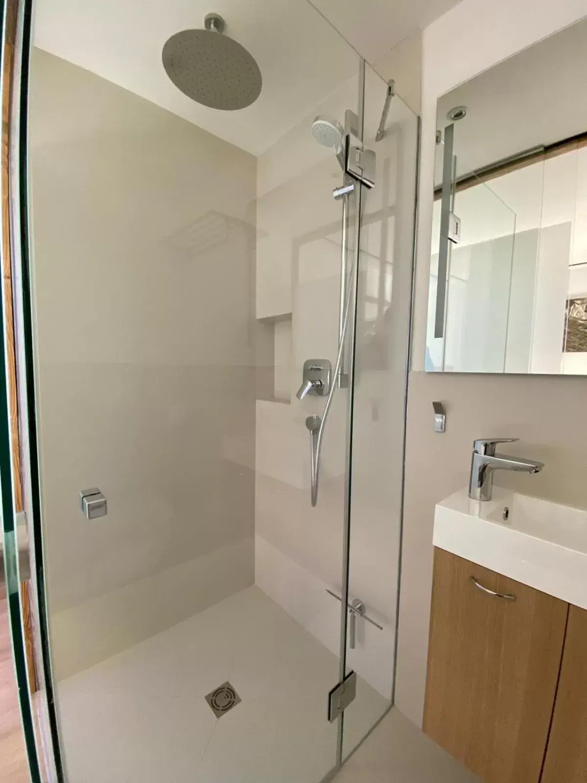 Apartment with Mountain View Upper Floor in Haus Ingrid Apartment with Mountain View Upper Floor in Haus Ingrid