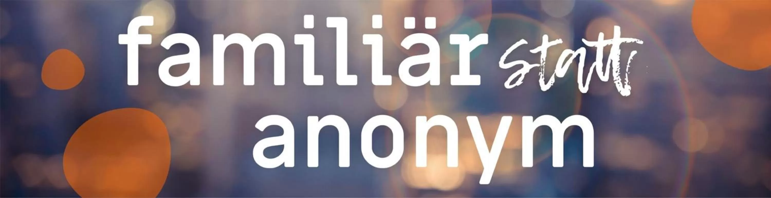 Text overlay in stattHotel Weimar