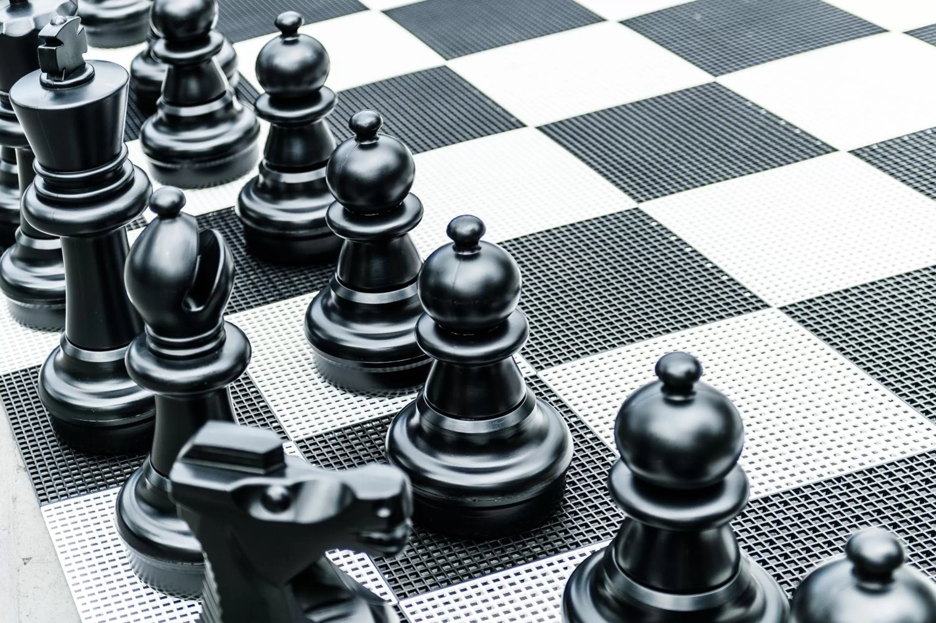 Activities in Riande Aeropuerto Hotel Casino