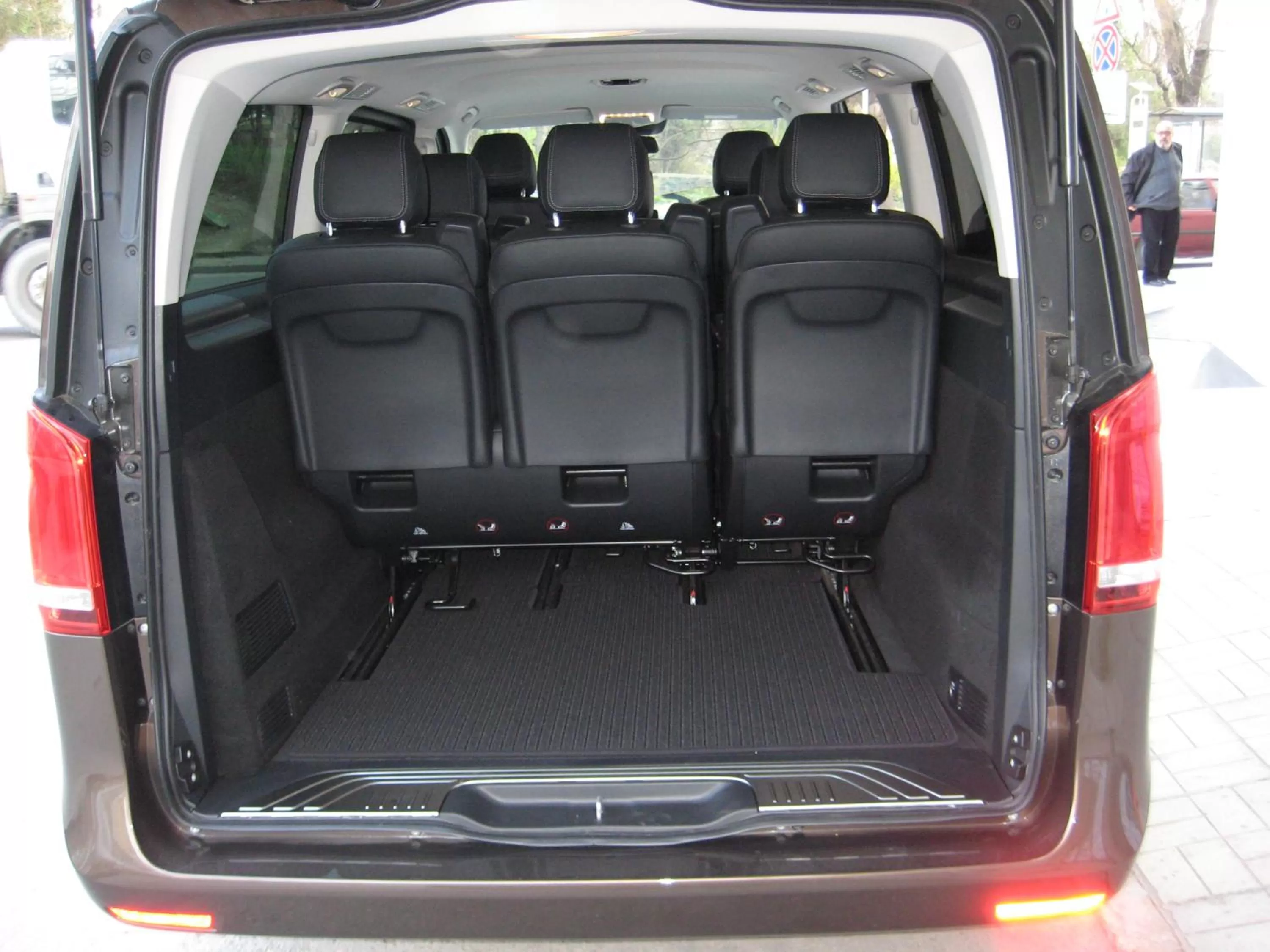 Other in mOdus Hotel